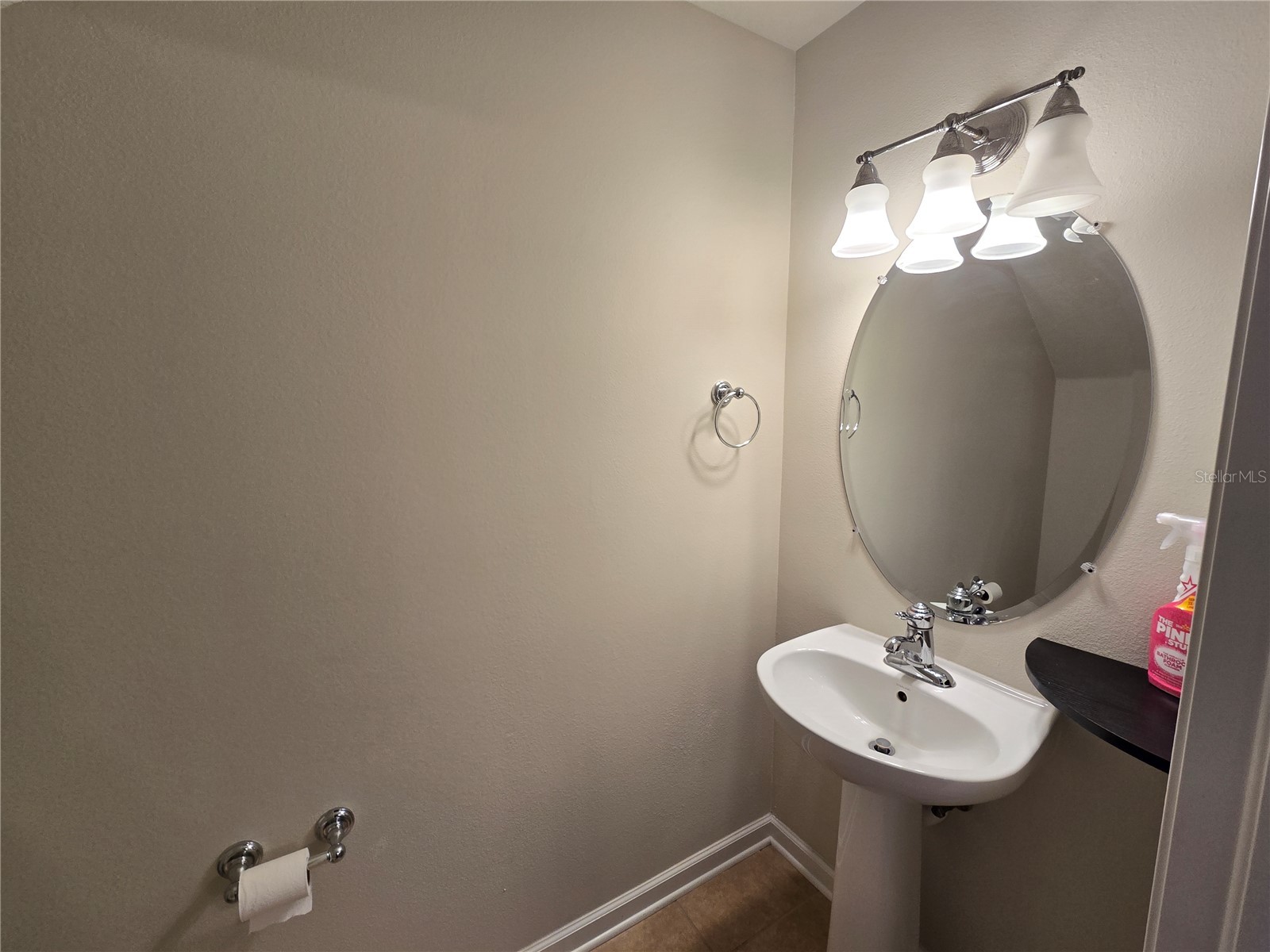 10114 Westpark Preserve Boulevard Tampa FL 33625 O6382609 image12