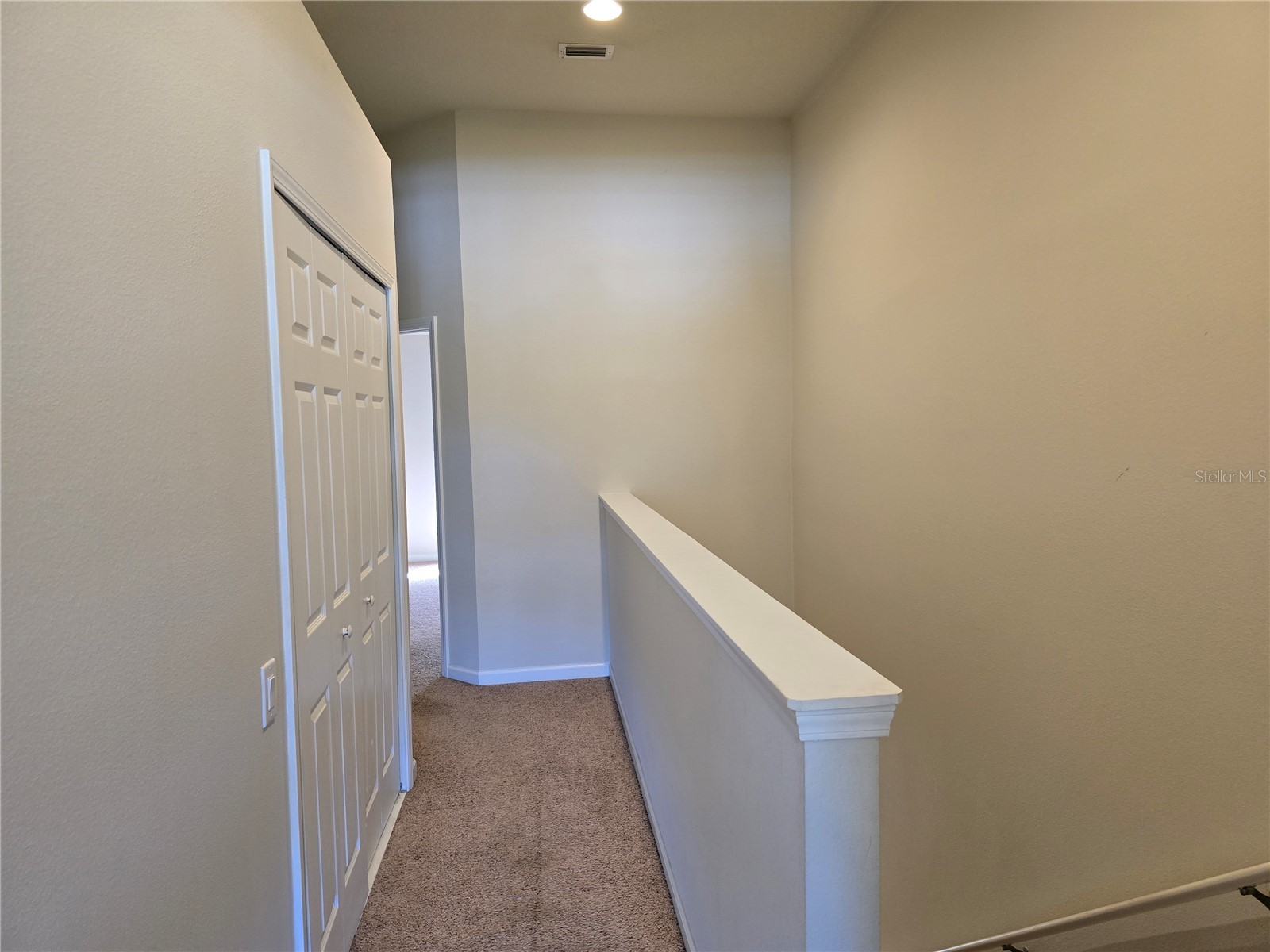 10114 Westpark Preserve Boulevard Tampa FL 33625 O6382609 image13