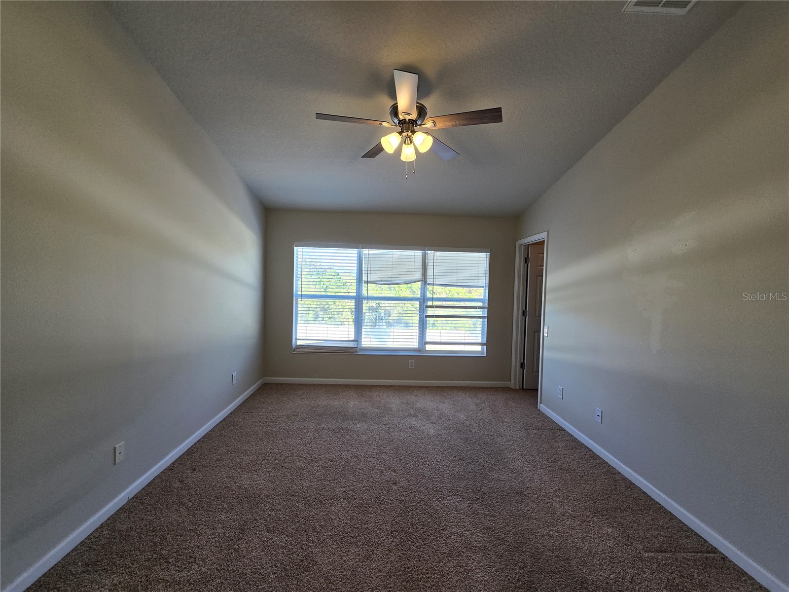 10114 Westpark Preserve Boulevard Tampa FL 33625 O6382609 image14