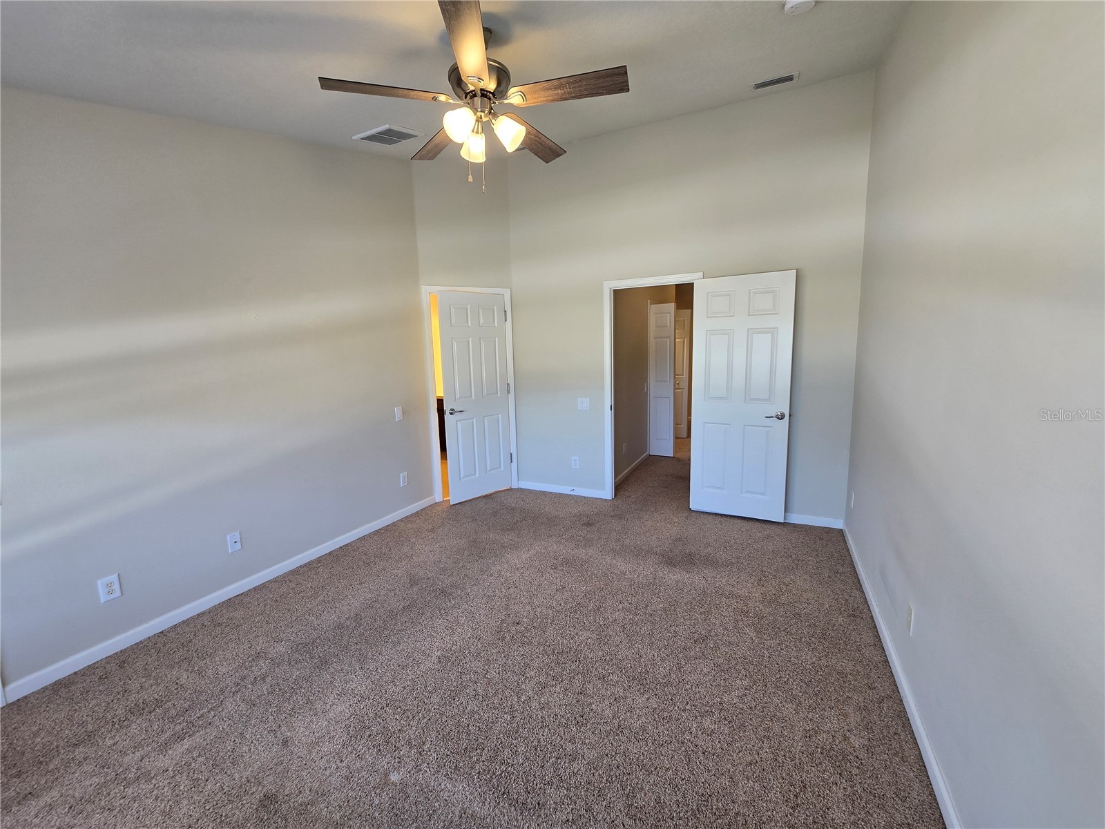 10114 Westpark Preserve Boulevard Tampa FL 33625 O6382609 image15
