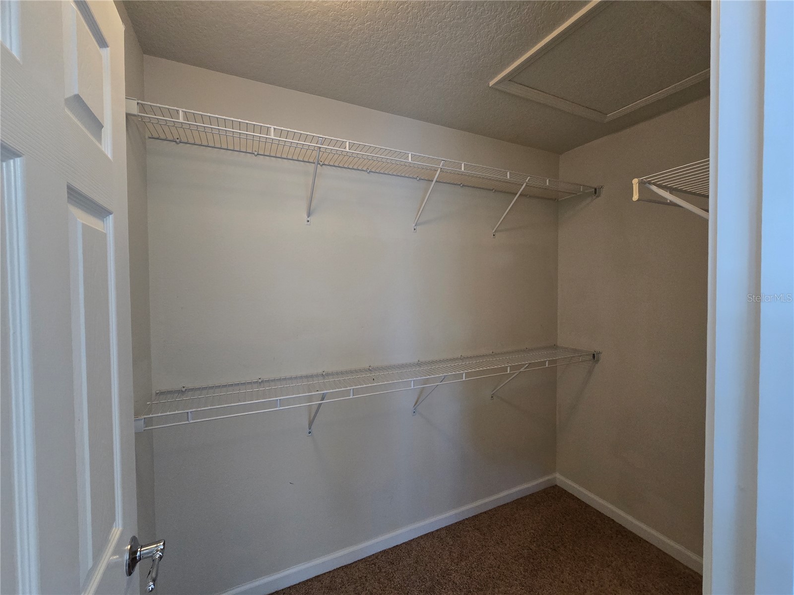 10114 Westpark Preserve Boulevard Tampa FL 33625 O6382609 image16
