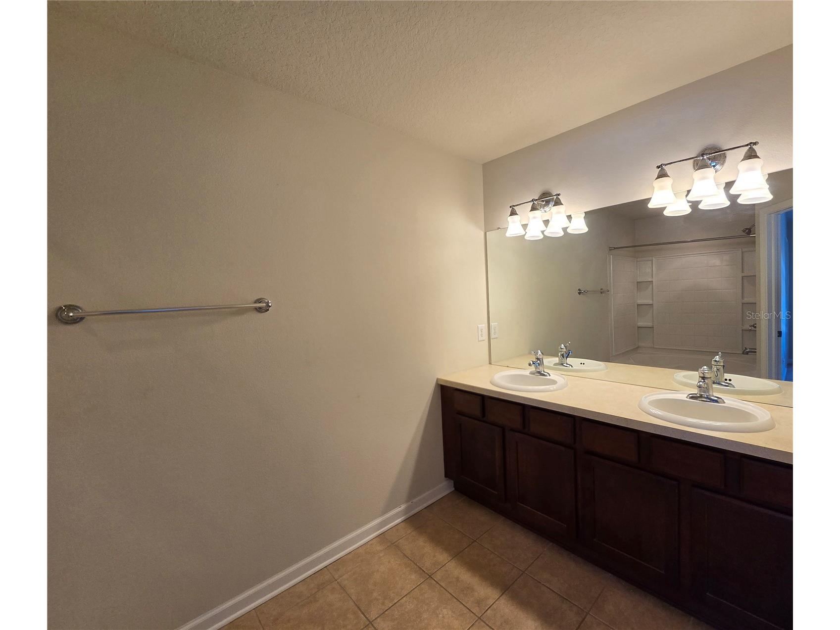 10114 Westpark Preserve Boulevard Tampa FL 33625 O6382609 image17