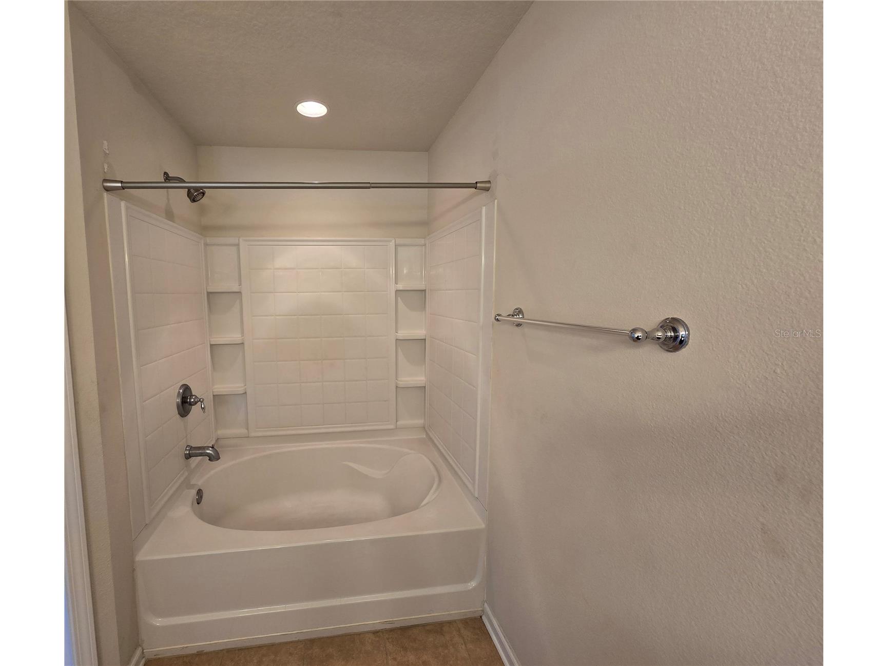 10114 Westpark Preserve Boulevard Tampa FL 33625 O6382609 image18