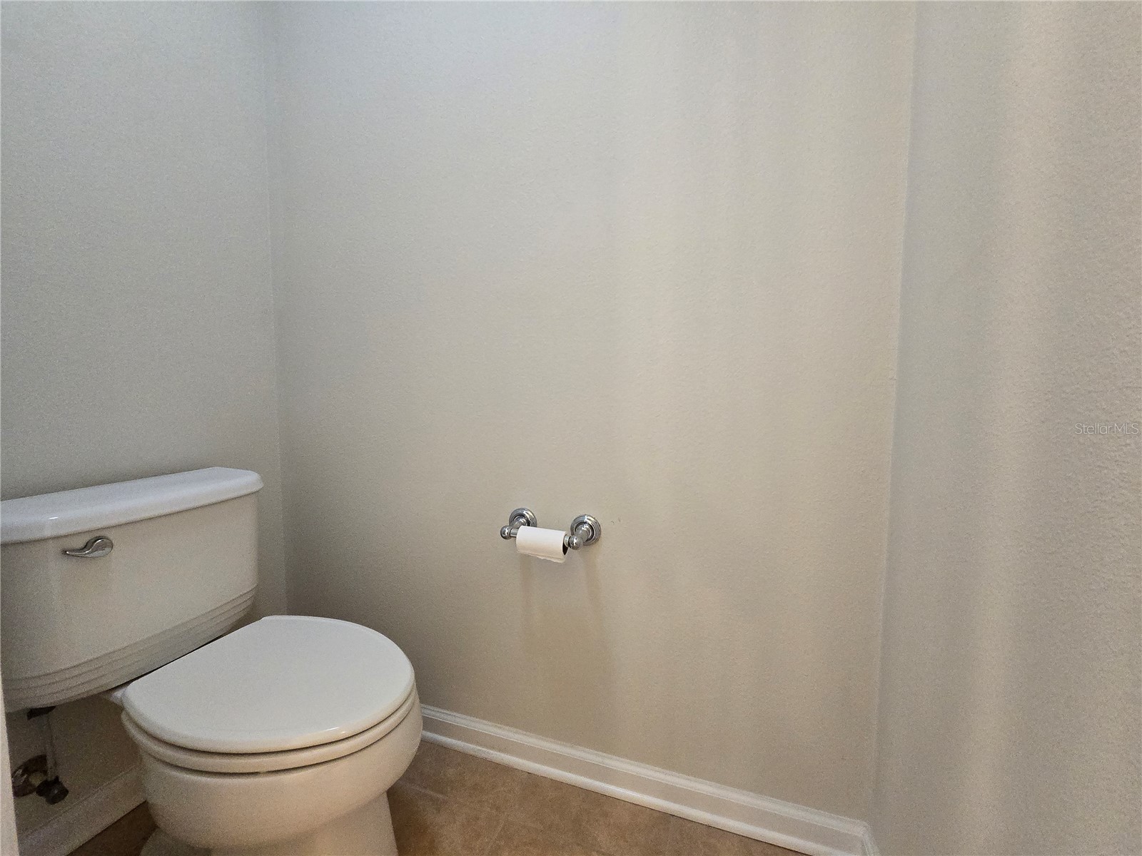 10114 Westpark Preserve Boulevard Tampa FL 33625 O6382609 image19