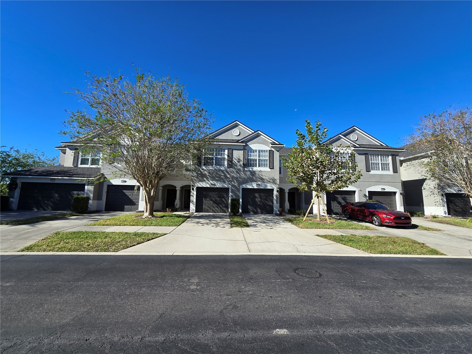 10114 Westpark Preserve Boulevard Tampa FL 33625 O6382609 image2