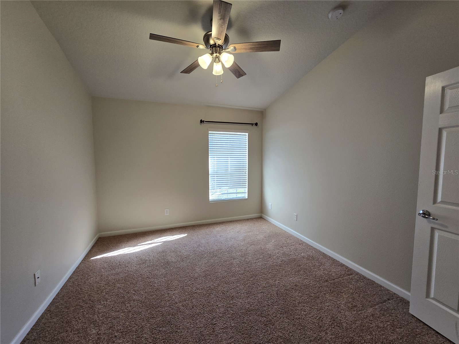 10114 Westpark Preserve Boulevard Tampa FL 33625 O6382609 image21