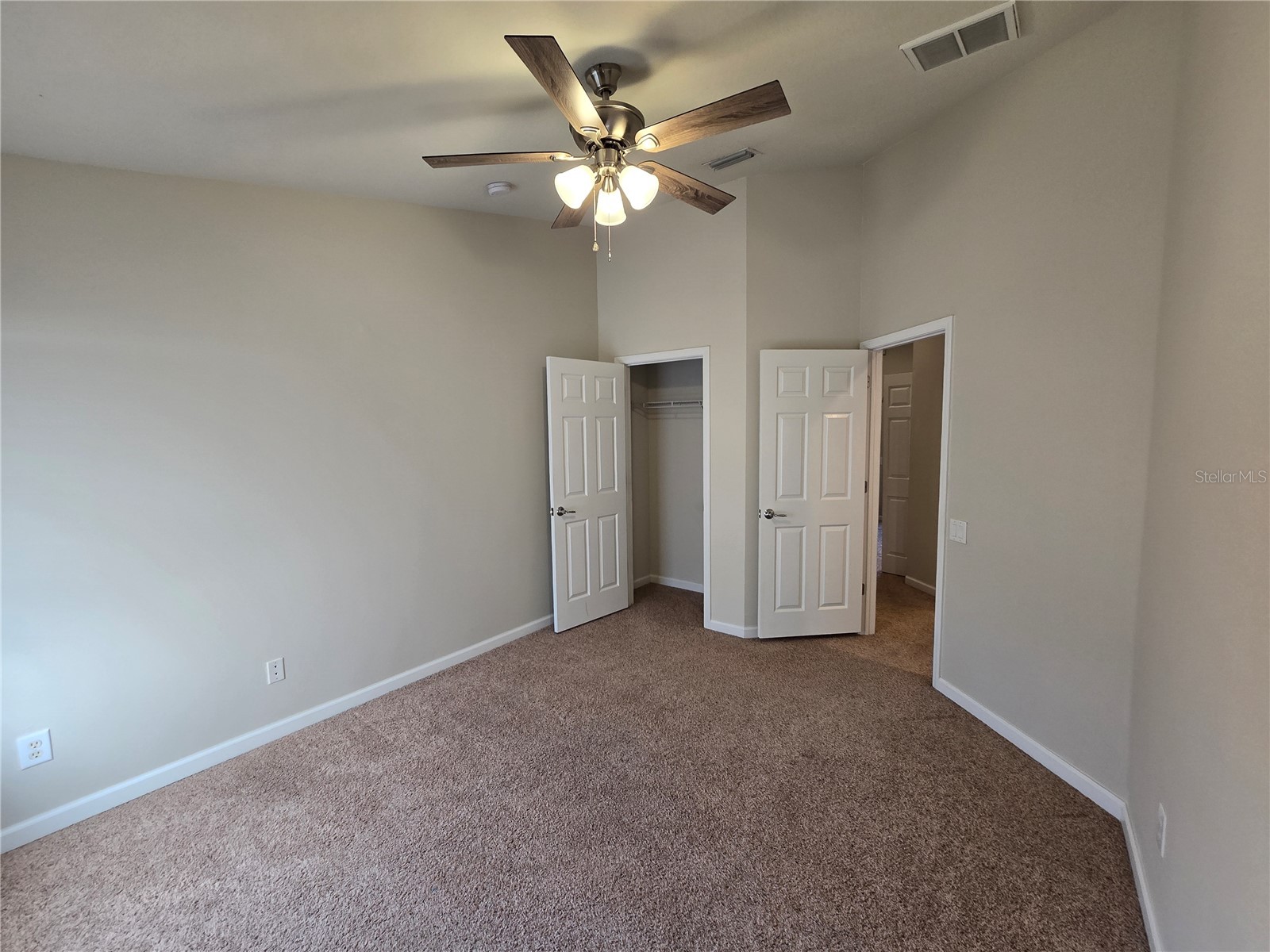 10114 Westpark Preserve Boulevard Tampa FL 33625 O6382609 image22