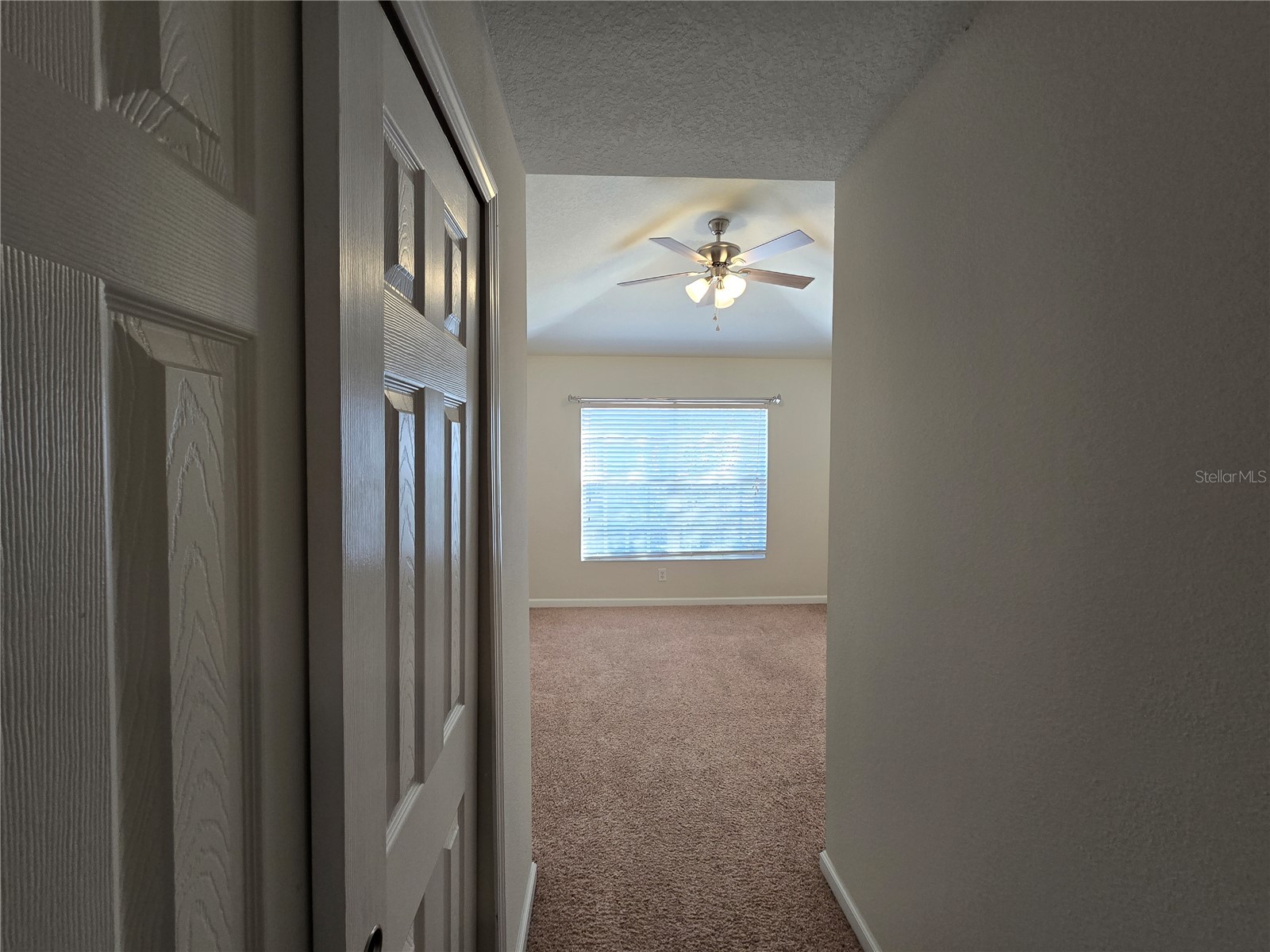 10114 Westpark Preserve Boulevard Tampa FL 33625 O6382609 image23