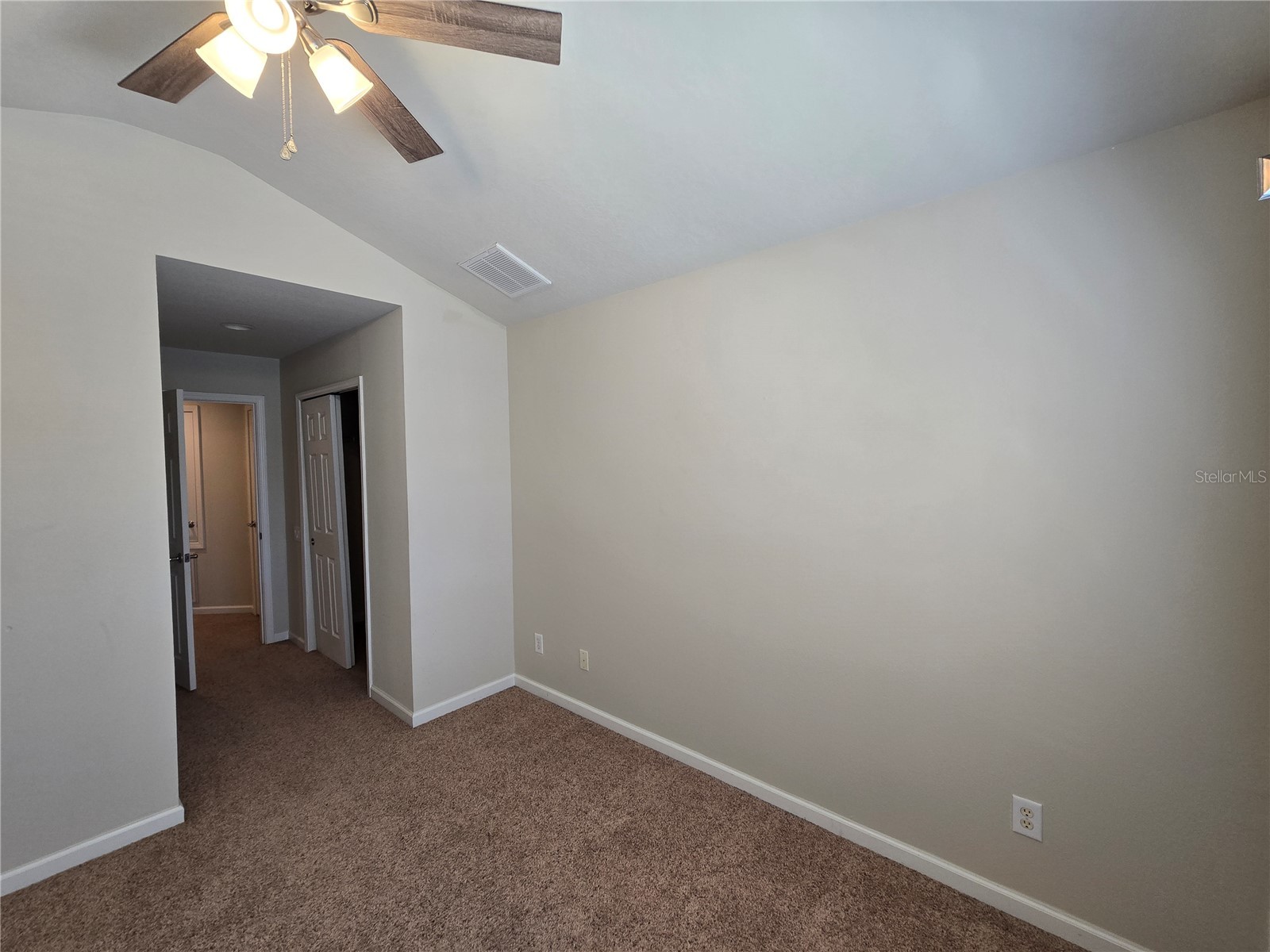 10114 Westpark Preserve Boulevard Tampa FL 33625 O6382609 image24