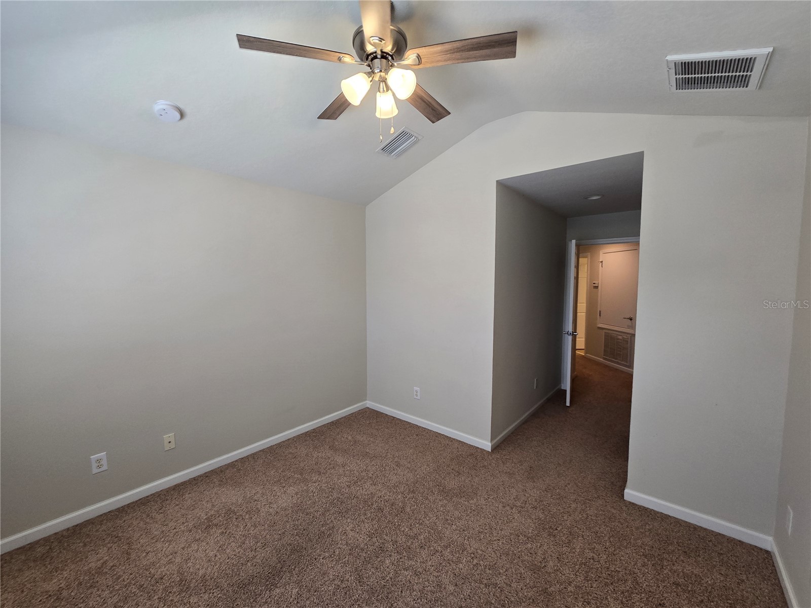 10114 Westpark Preserve Boulevard Tampa FL 33625 O6382609 image25