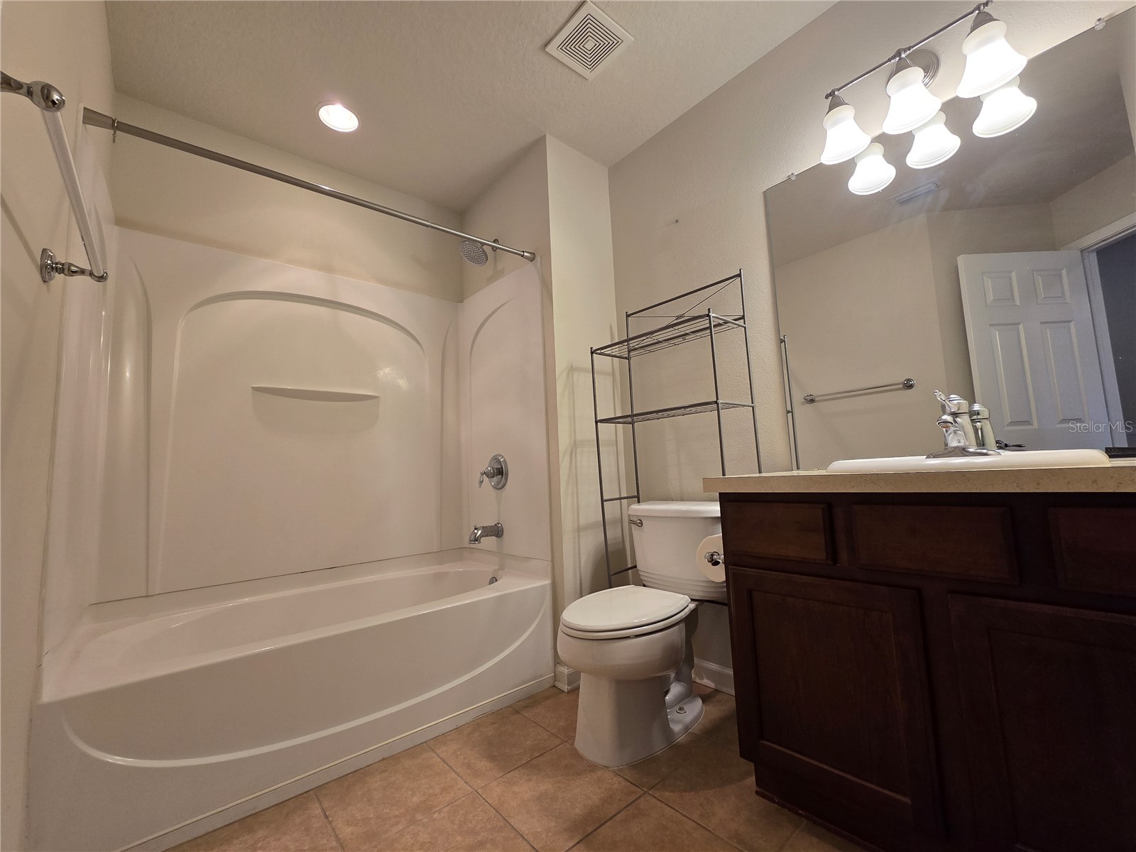 10114 Westpark Preserve Boulevard Tampa FL 33625 O6382609 image26