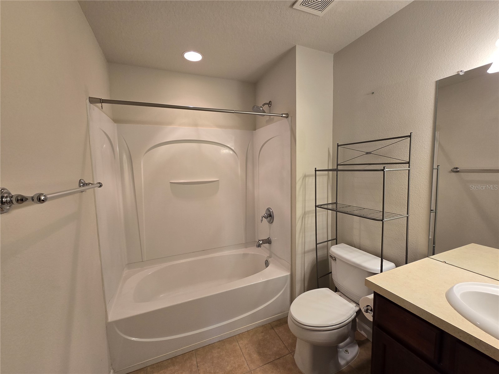 10114 Westpark Preserve Boulevard Tampa FL 33625 O6382609 image27