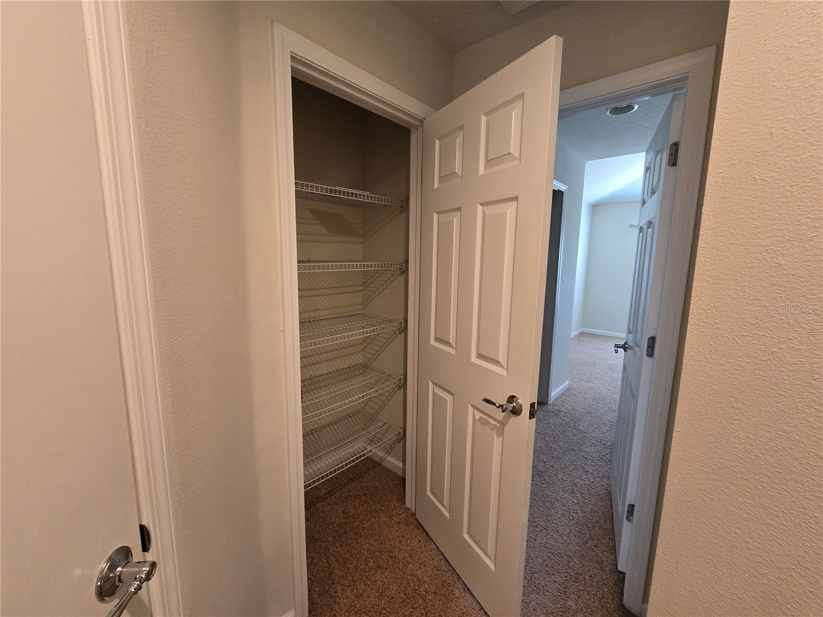 10114 Westpark Preserve Boulevard Tampa FL 33625 O6382609 image28
