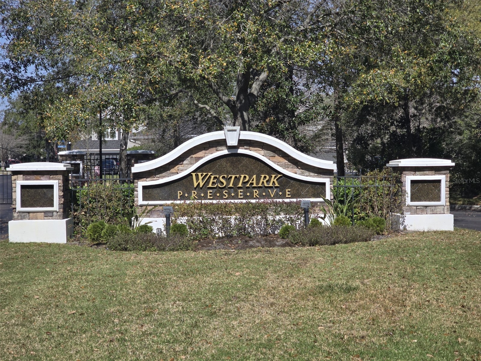 10114 Westpark Preserve Boulevard Tampa FL 33625 O6382609 image3