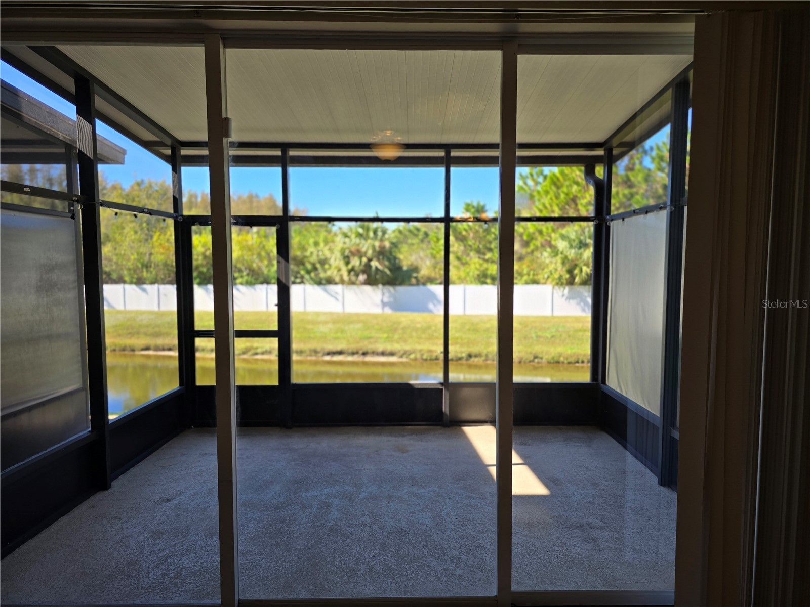 10114 Westpark Preserve Boulevard Tampa FL 33625 O6382609 image32