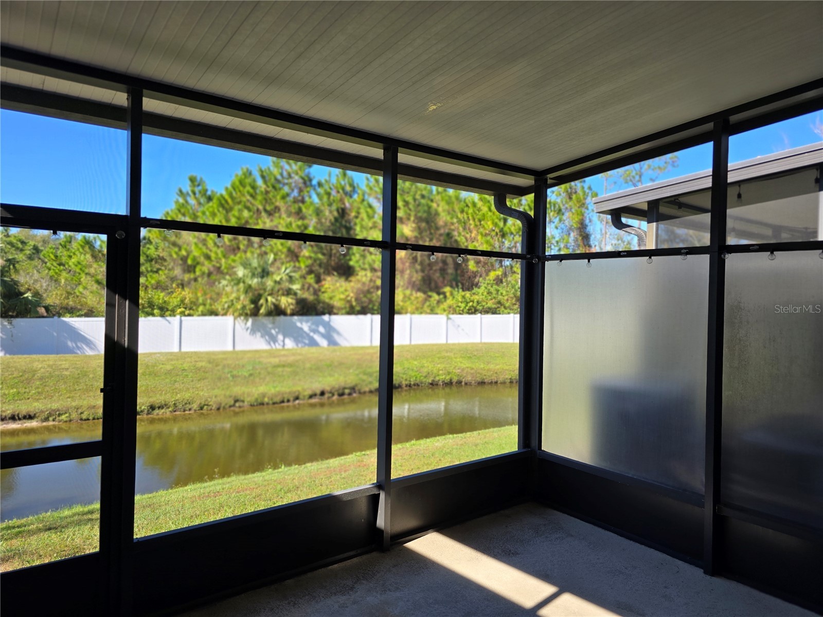 10114 Westpark Preserve Boulevard Tampa FL 33625 O6382609 image33