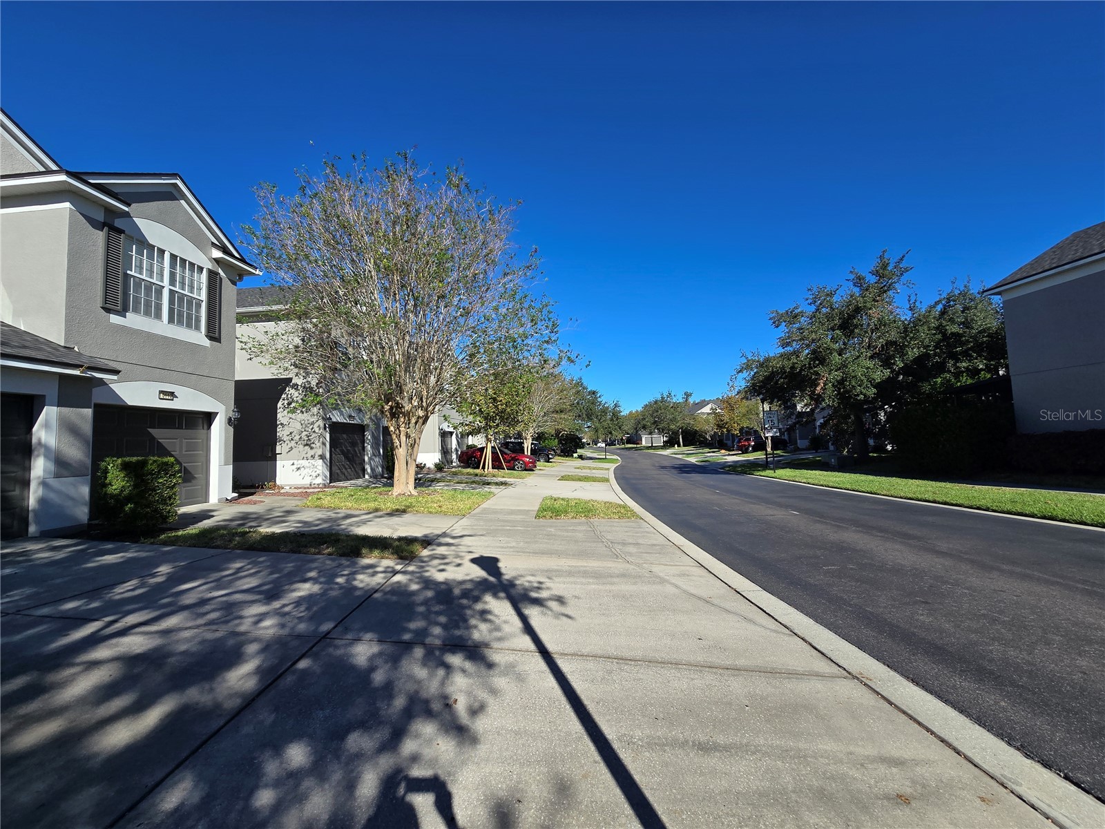10114 Westpark Preserve Boulevard Tampa FL 33625 O6382609 image34