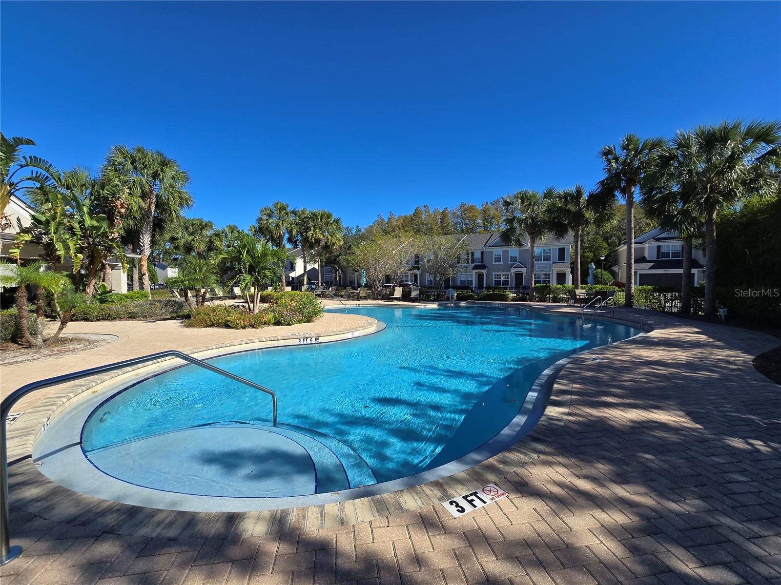 10114 Westpark Preserve Boulevard Tampa FL 33625 O6382609 image35