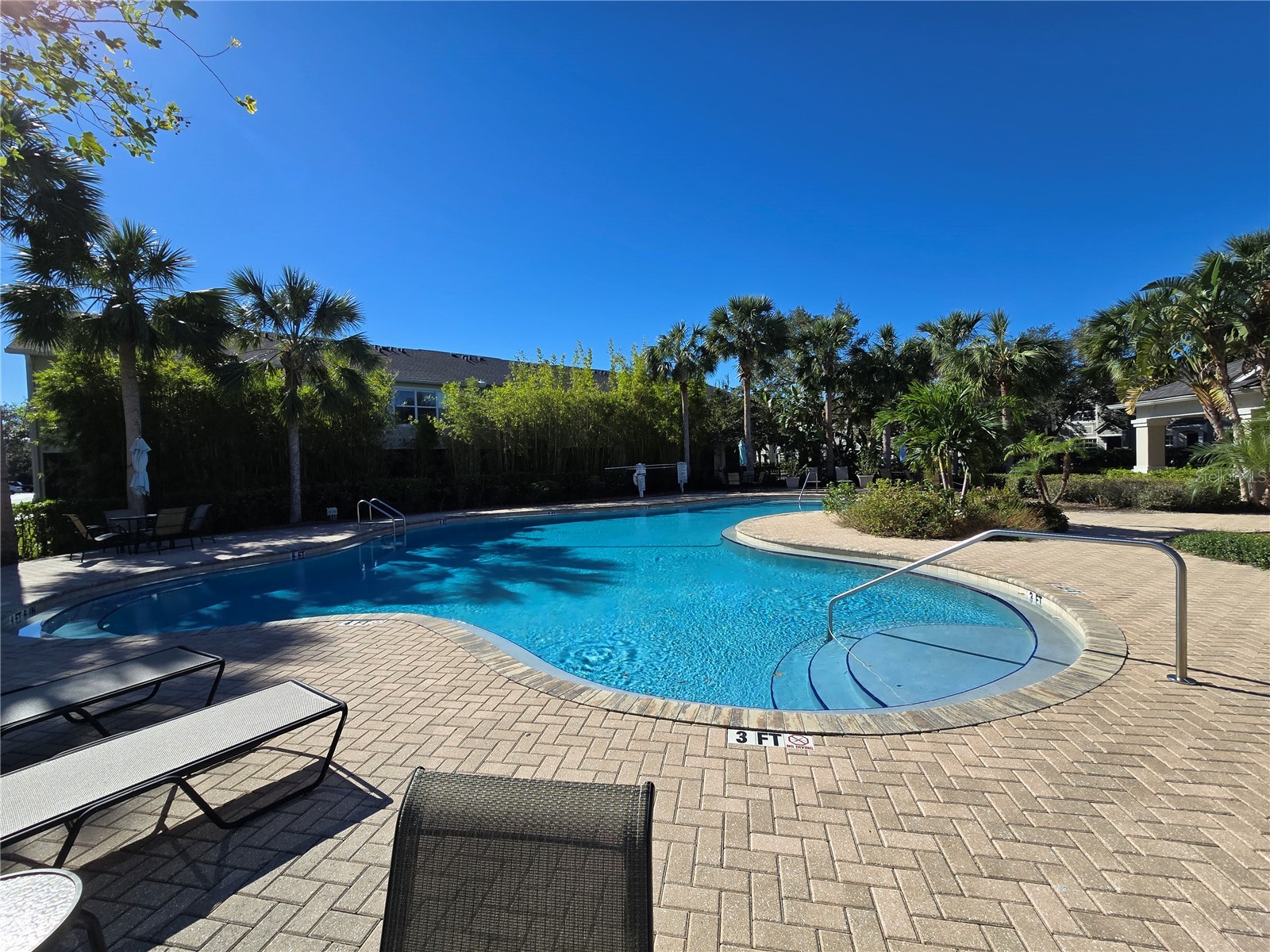 10114 Westpark Preserve Boulevard Tampa FL 33625 O6382609 image36