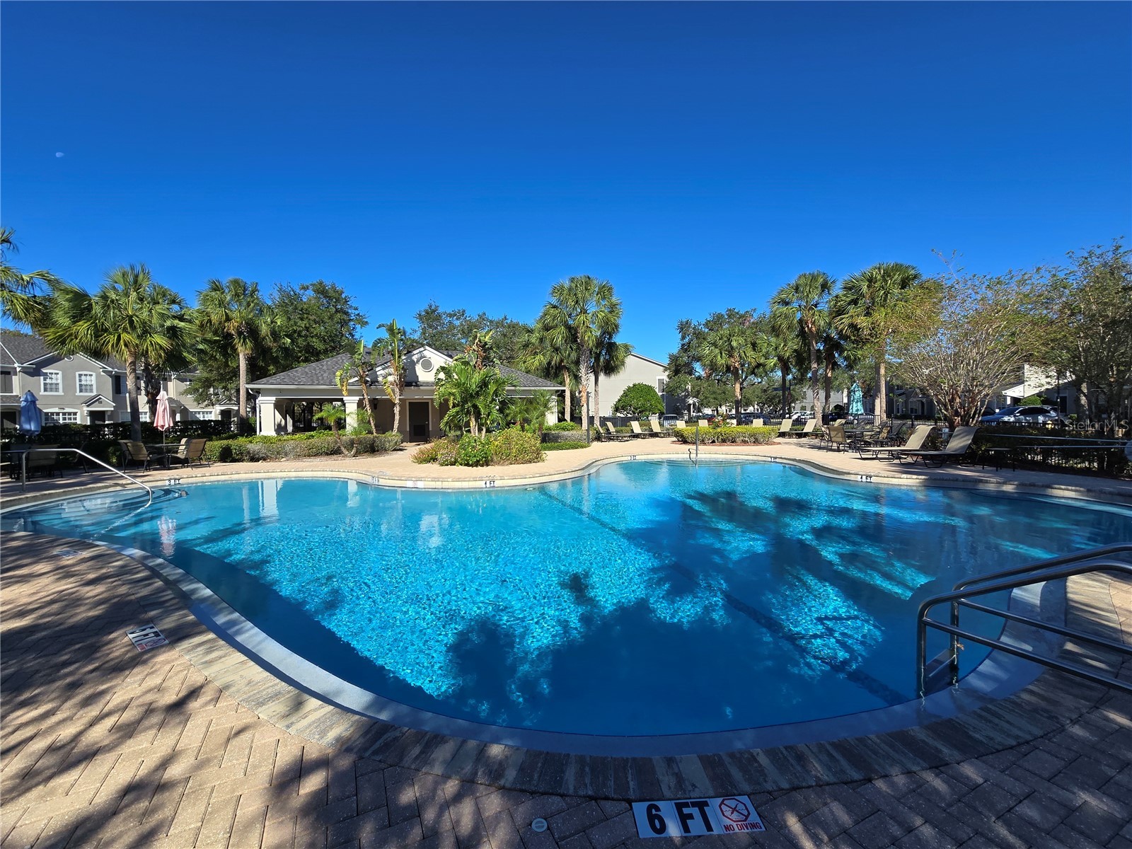 10114 Westpark Preserve Boulevard Tampa FL 33625 O6382609 image37