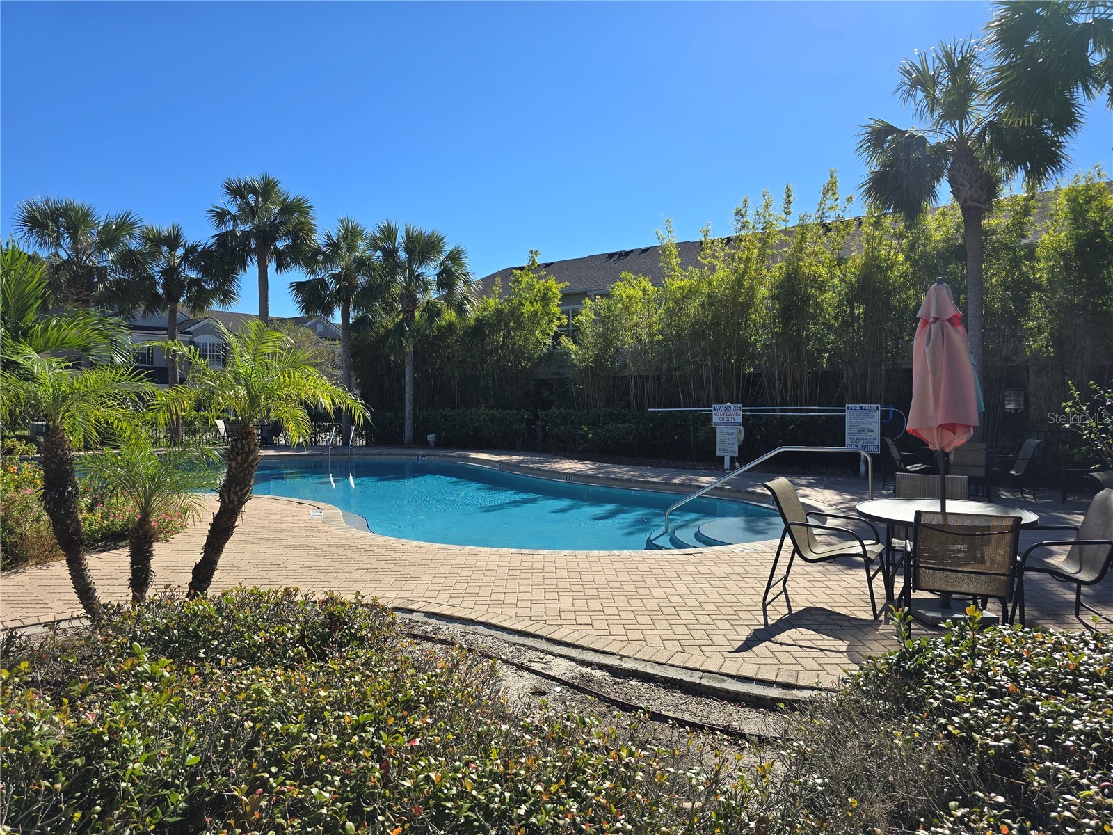 10114 Westpark Preserve Boulevard Tampa FL 33625 O6382609 image38