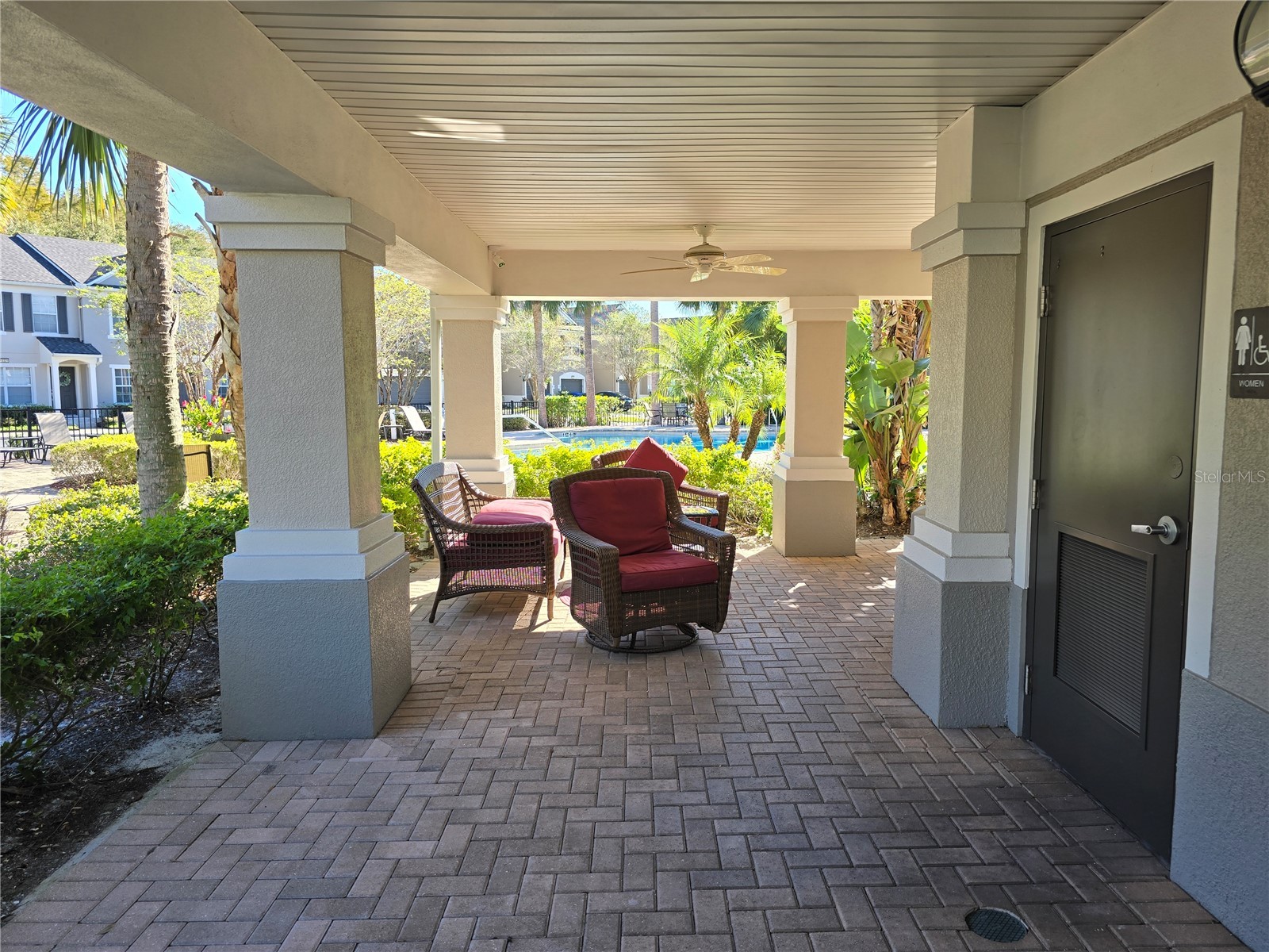 10114 Westpark Preserve Boulevard Tampa FL 33625 O6382609 image39