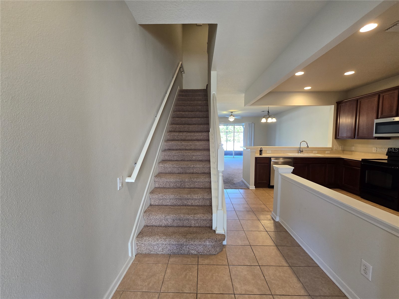 10114 Westpark Preserve Boulevard Tampa FL 33625 O6382609 image4