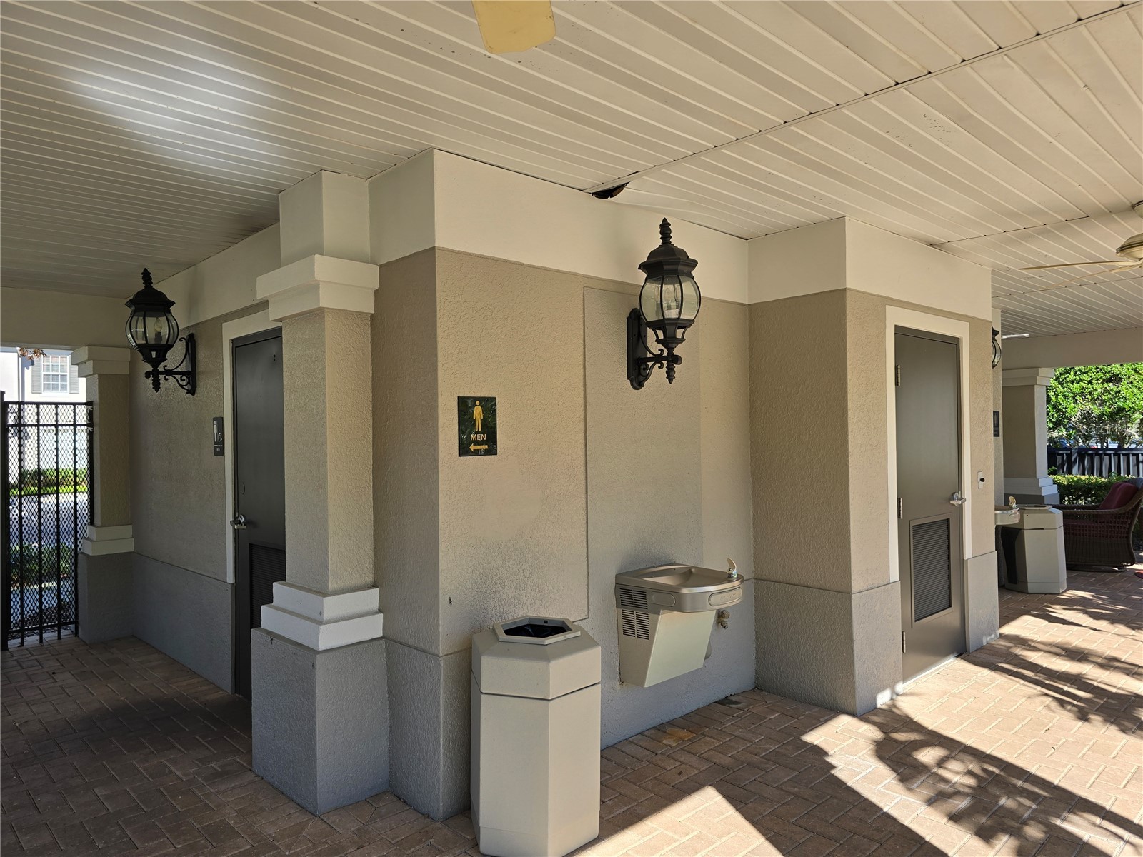 10114 Westpark Preserve Boulevard Tampa FL 33625 O6382609 image40
