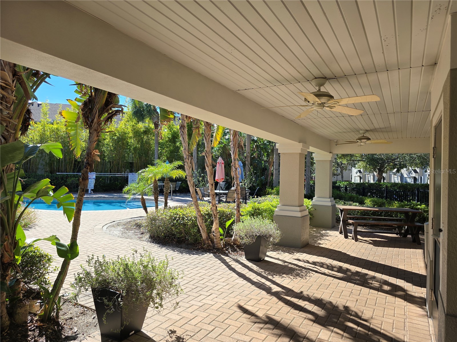 10114 Westpark Preserve Boulevard Tampa FL 33625 O6382609 image41