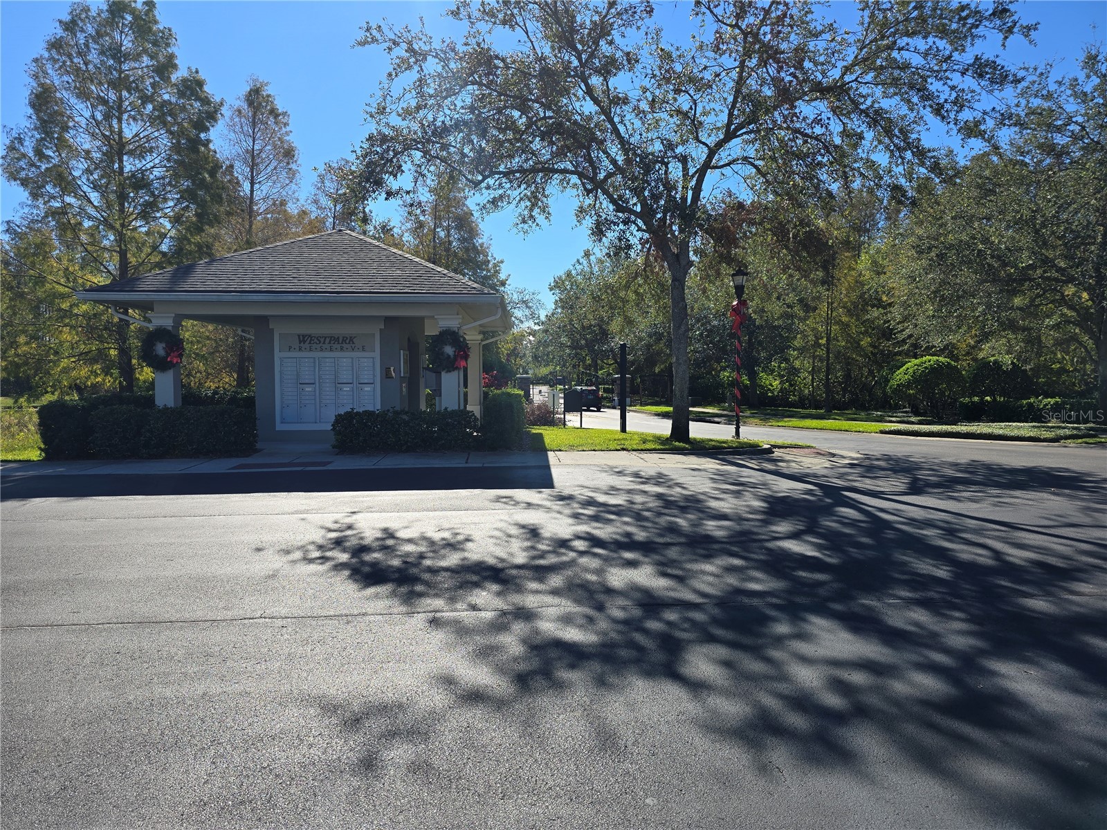 10114 Westpark Preserve Boulevard Tampa FL 33625 O6382609 image42