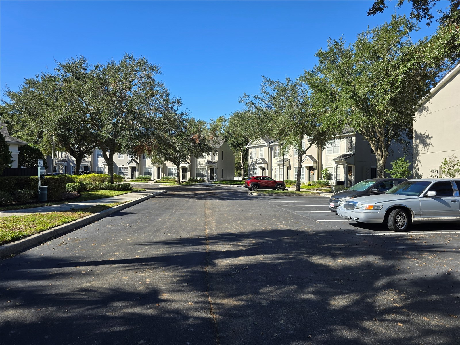 10114 Westpark Preserve Boulevard Tampa FL 33625 O6382609 image43