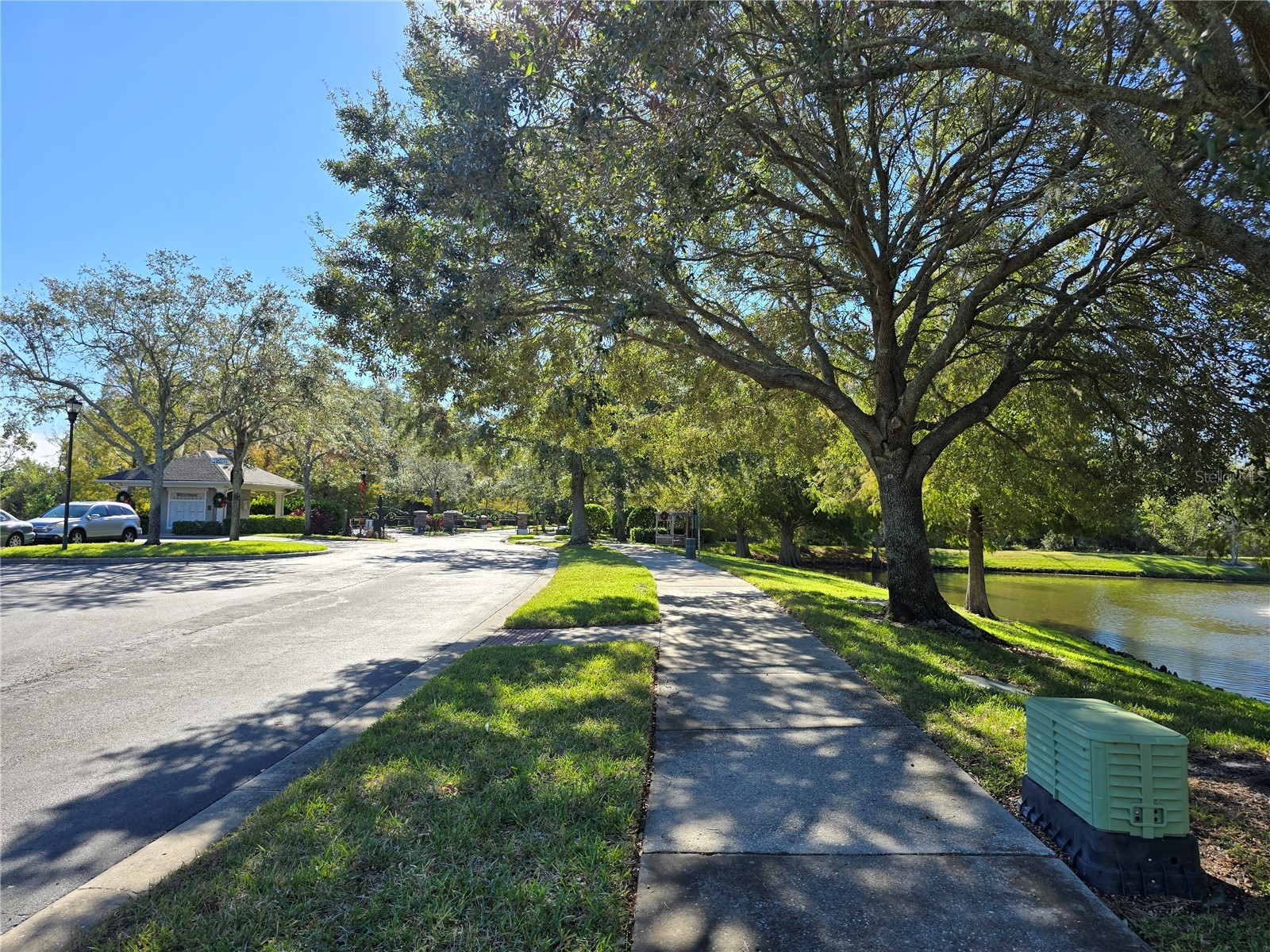 10114 Westpark Preserve Boulevard Tampa FL 33625 O6382609 image45