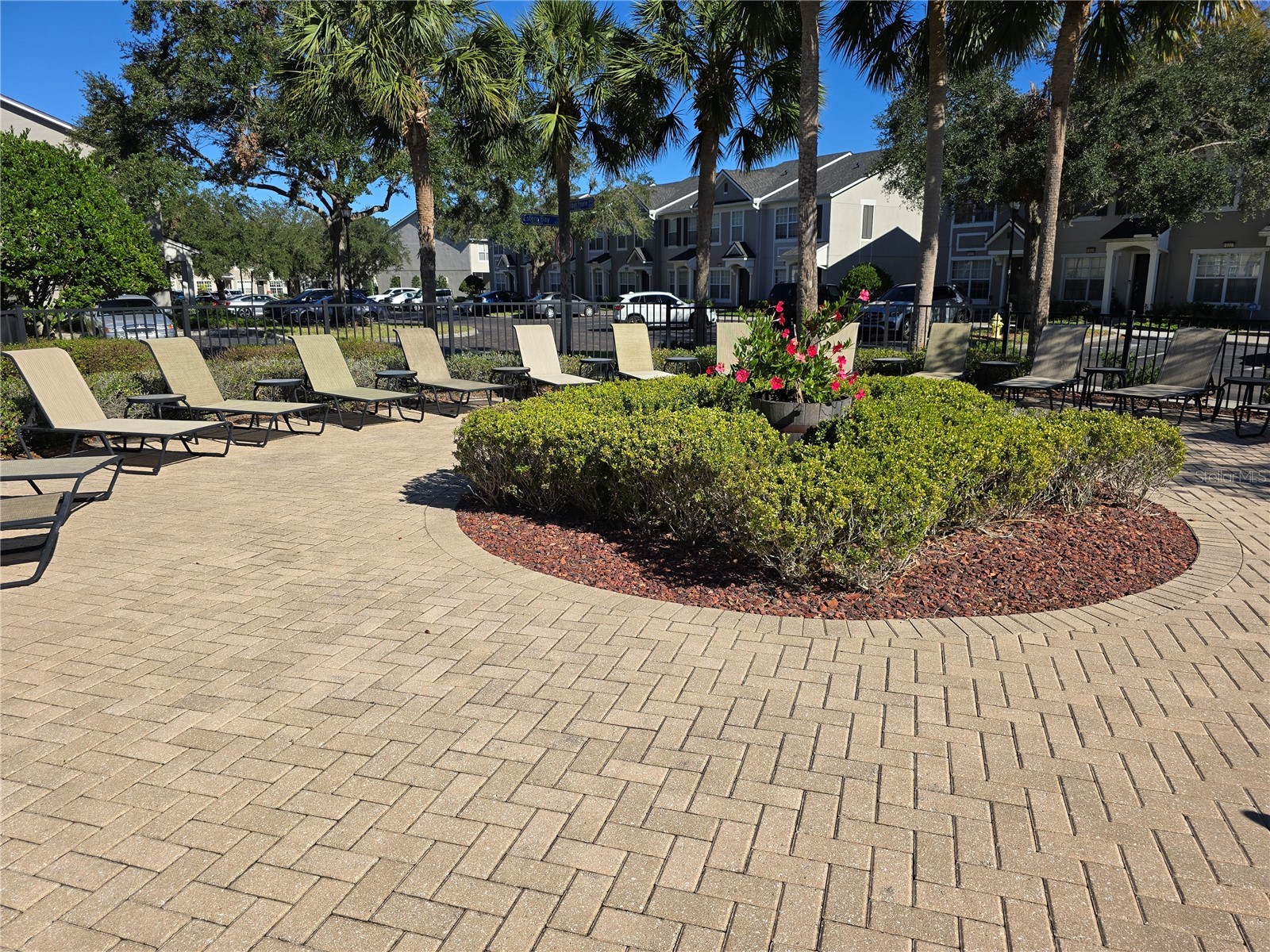 10114 Westpark Preserve Boulevard Tampa FL 33625 O6382609 image47
