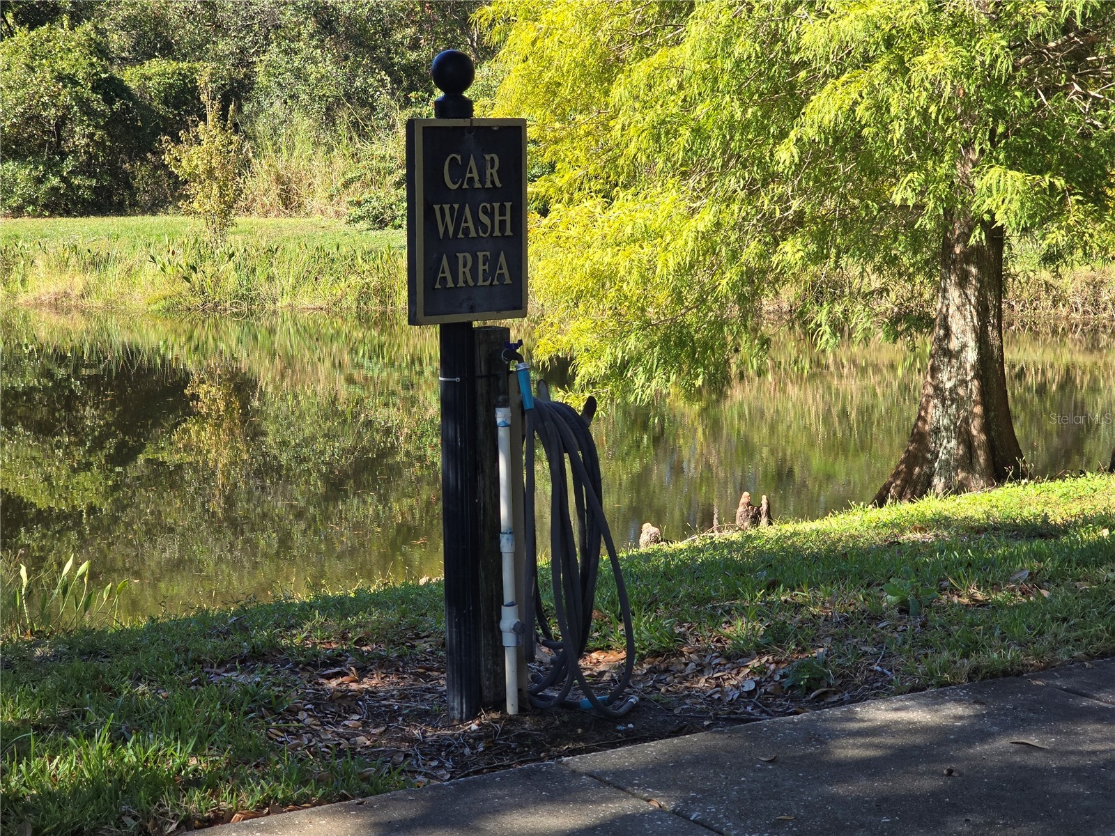 10114 Westpark Preserve Boulevard Tampa FL 33625 O6382609 image48