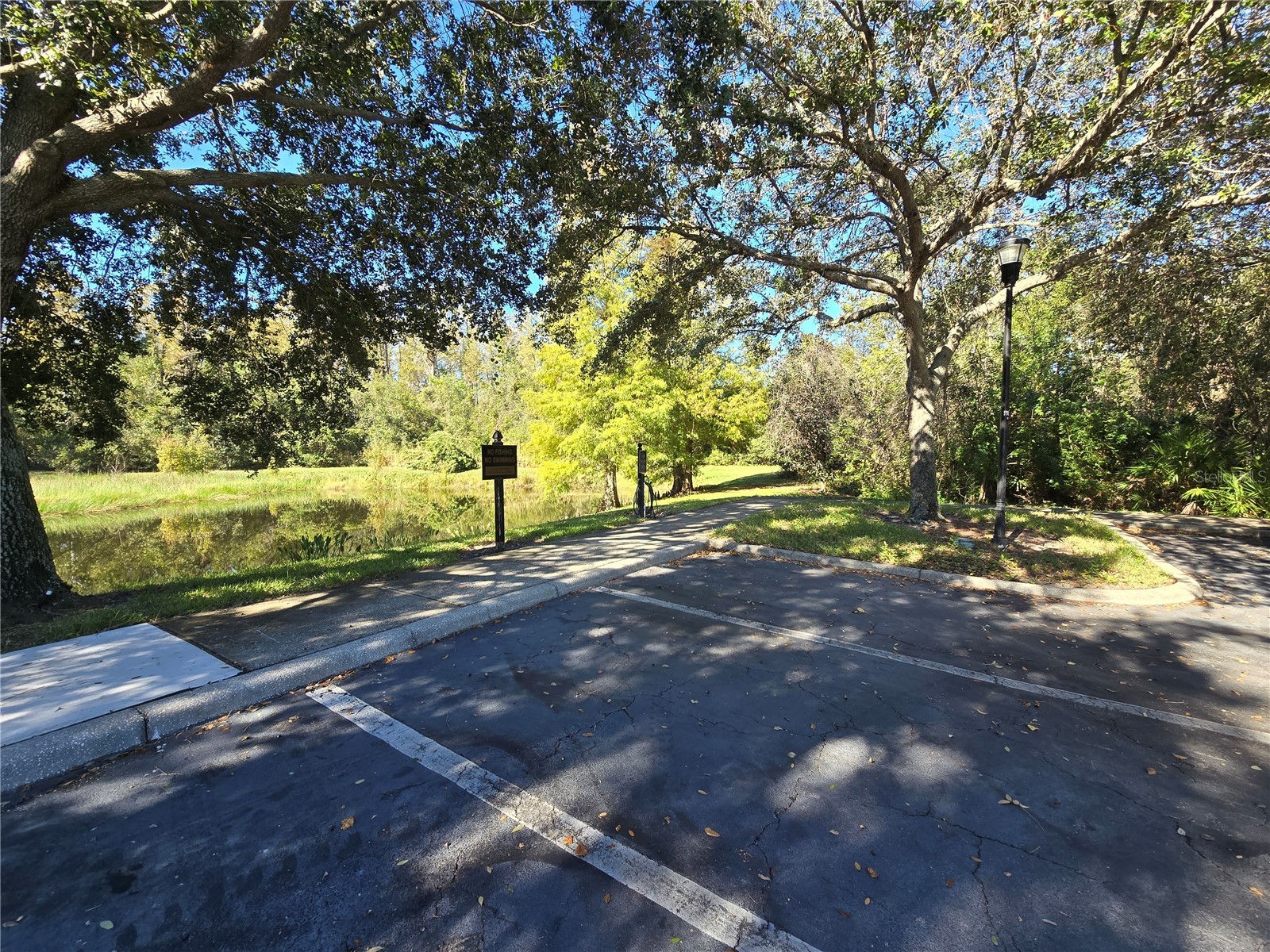 10114 Westpark Preserve Boulevard Tampa FL 33625 O6382609 image49