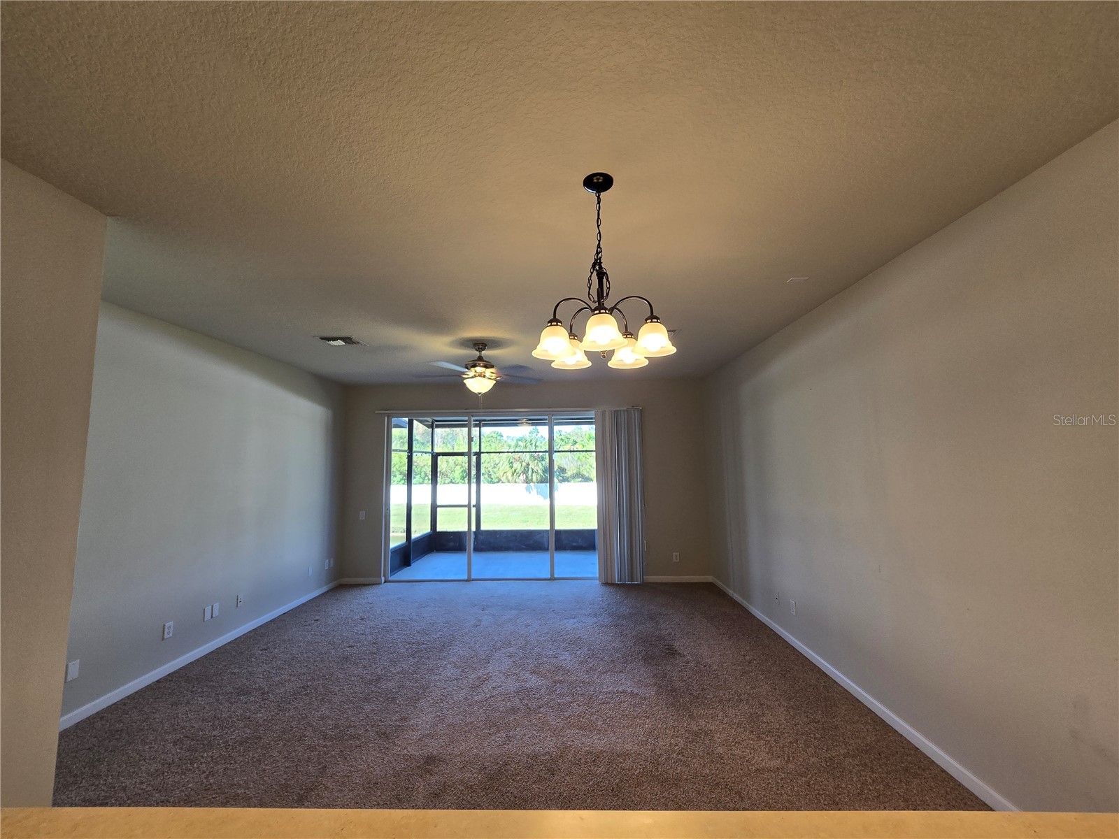 10114 Westpark Preserve Boulevard Tampa FL 33625 O6382609 image5
