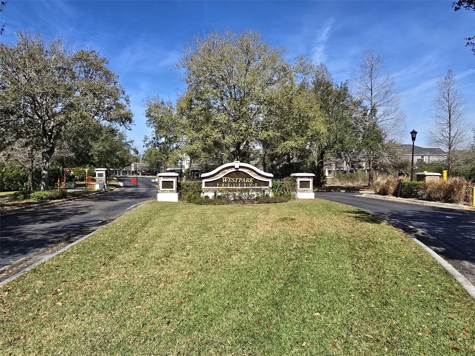 10114 Westpark Preserve Boulevard Tampa FL 33625 O6382609 image51