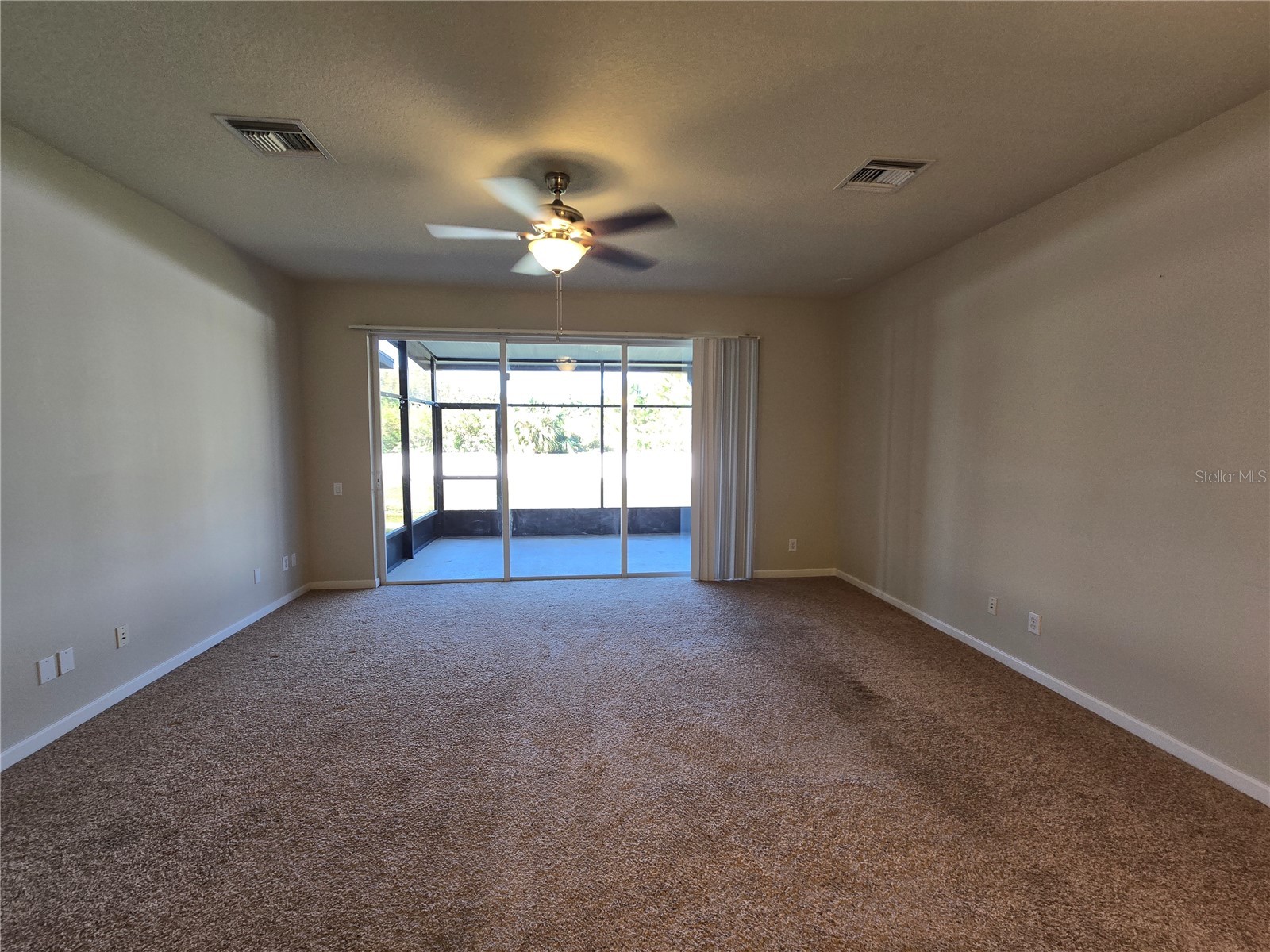 10114 Westpark Preserve Boulevard Tampa FL 33625 O6382609 image6