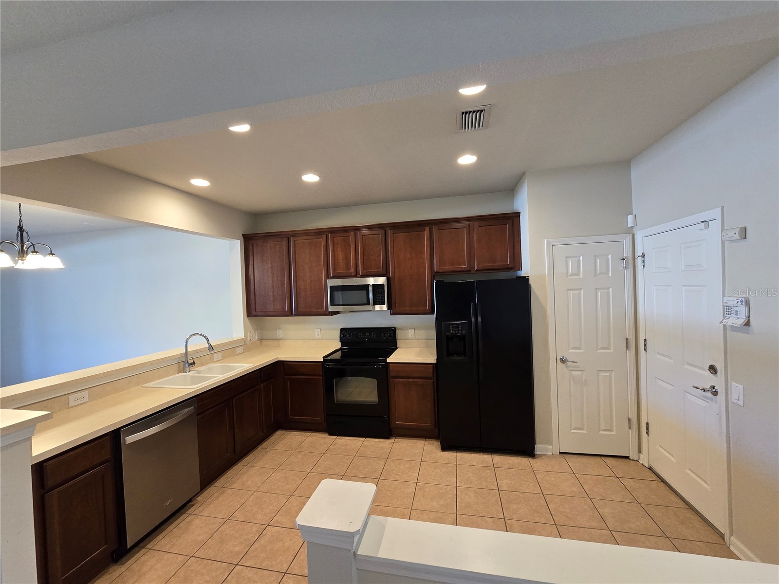 10114 Westpark Preserve Boulevard Tampa FL 33625 O6382609 image7
