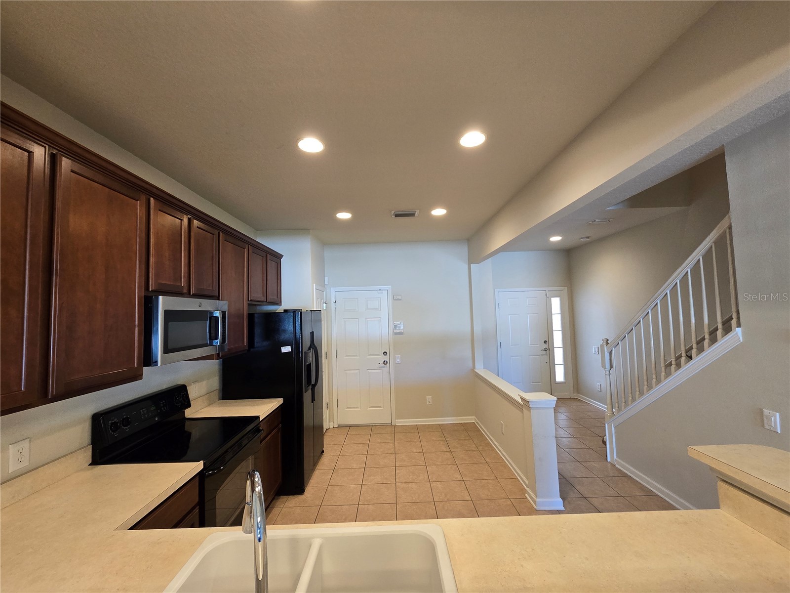 10114 Westpark Preserve Boulevard Tampa FL 33625 O6382609 image8