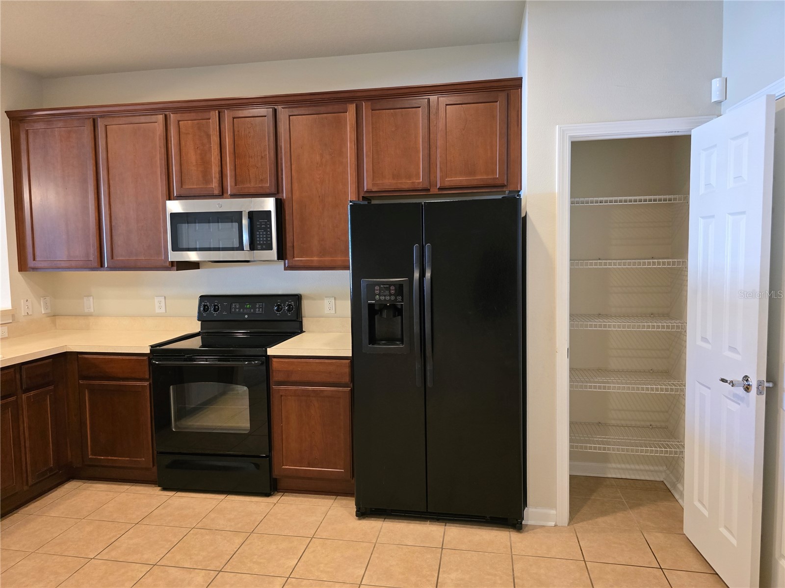 10114 Westpark Preserve Boulevard Tampa FL 33625 O6382609 image9