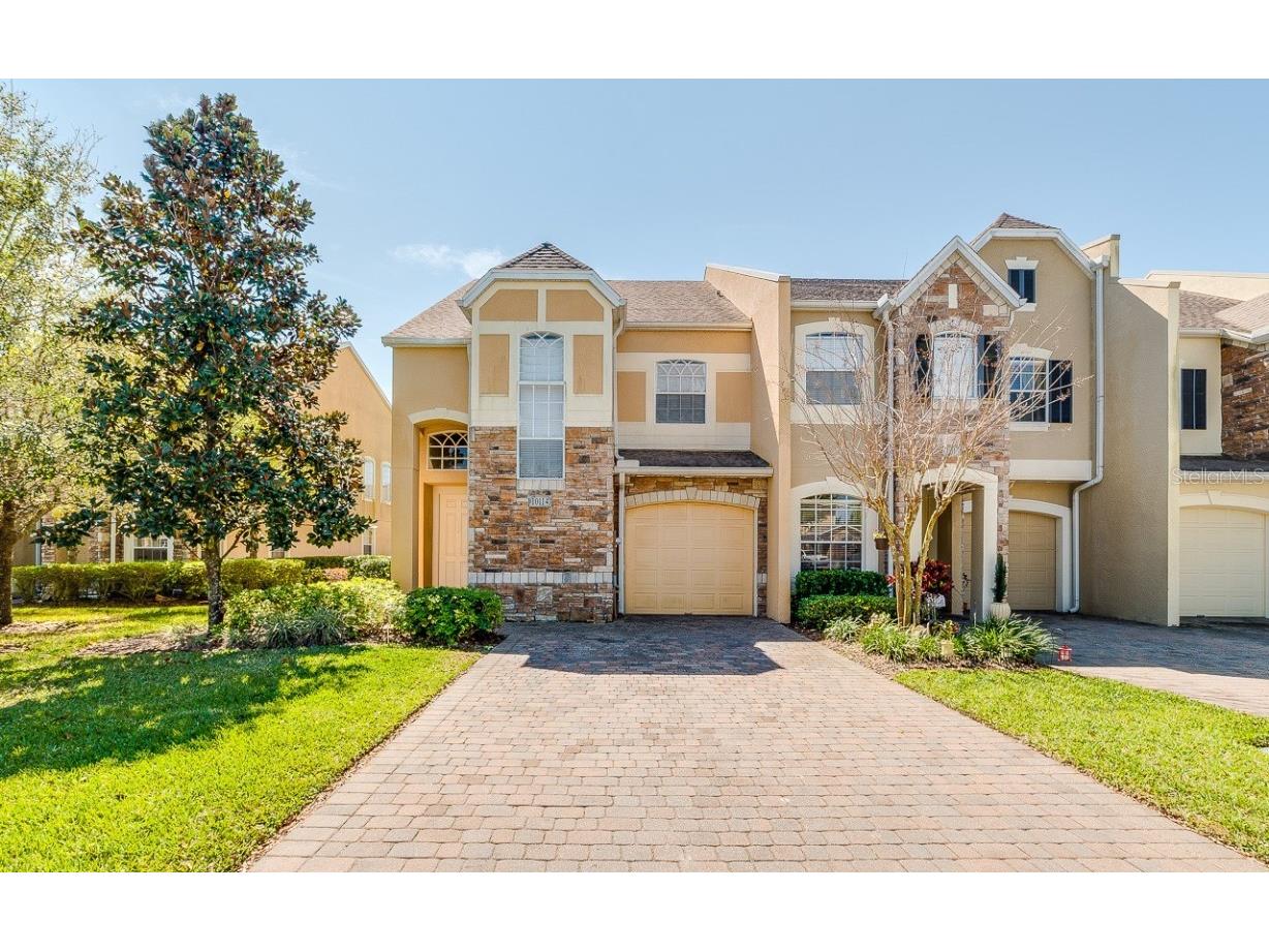 10114 Willow Grove Court Orlando FL 32825 O6181602 image1