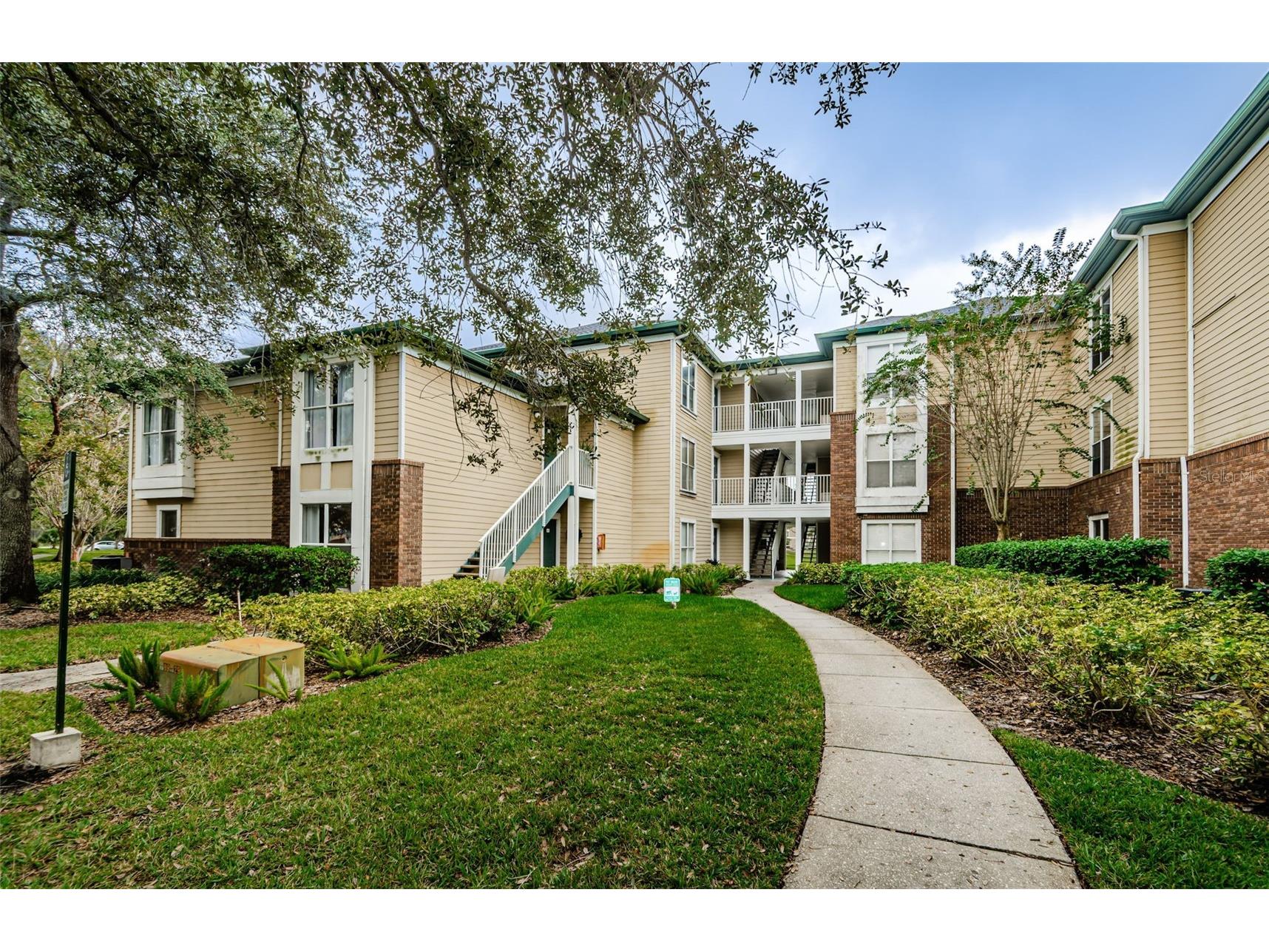 10114 Winsford Oak Boulevard #501 Tampa FL 33624 TB8474598 image1