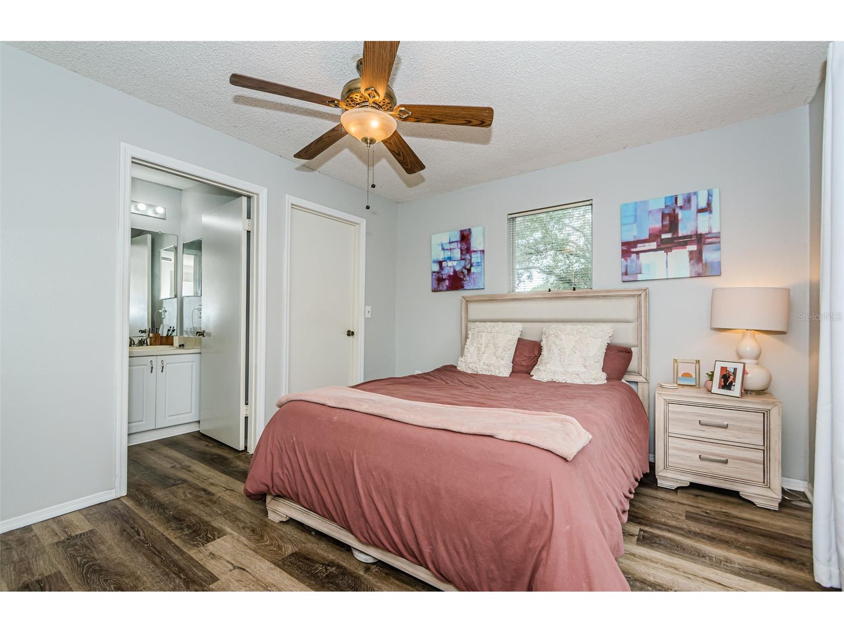 10114 Winsford Oak Boulevard #501 Tampa FL 33624 TB8474598 image10