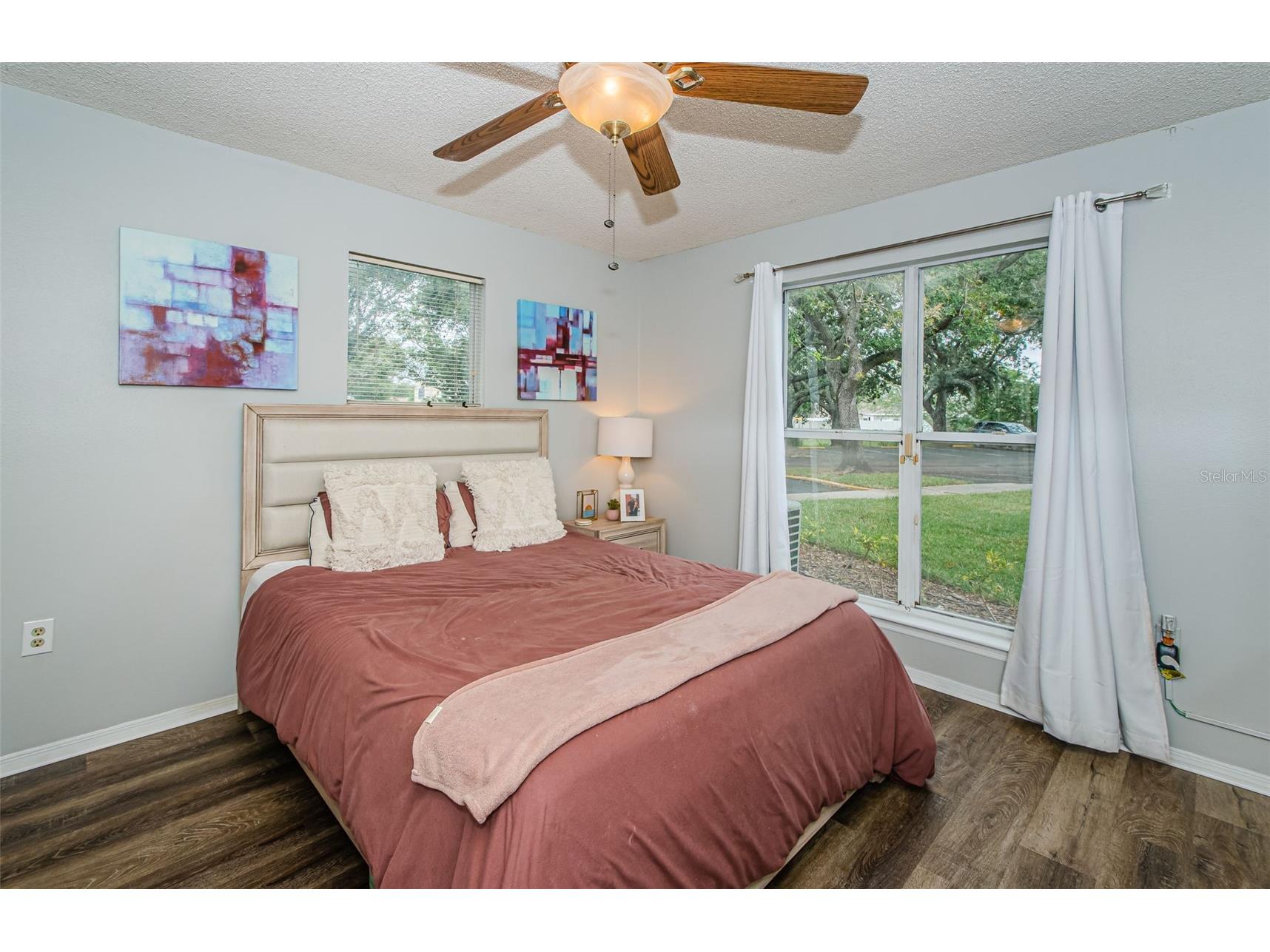 10114 Winsford Oak Boulevard #501 Tampa FL 33624 TB8474598 image11