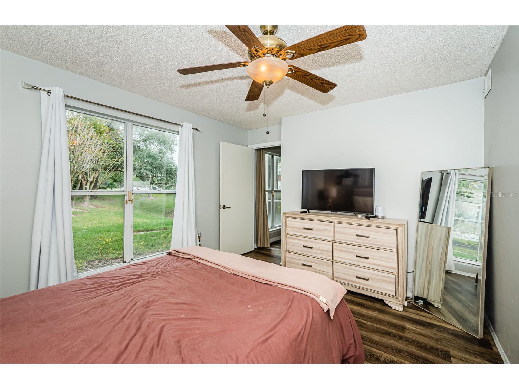 10114 Winsford Oak Boulevard #501 Tampa FL 33624 TB8474598 image12
