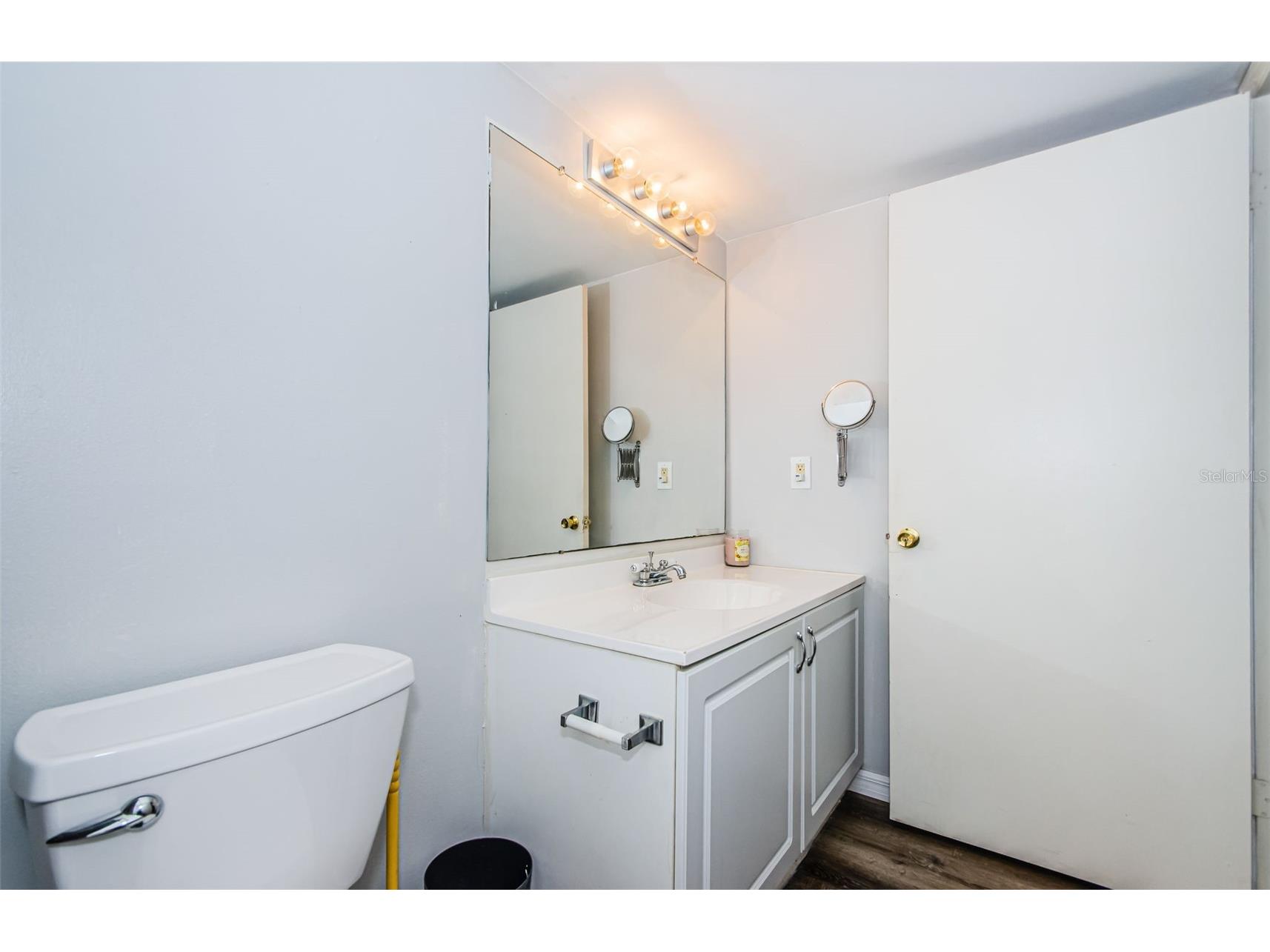 10114 Winsford Oak Boulevard #501 Tampa FL 33624 TB8474598 image14