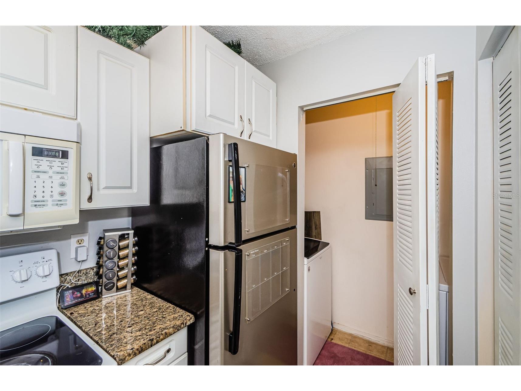 10114 Winsford Oak Boulevard #501 Tampa FL 33624 TB8474598 image15