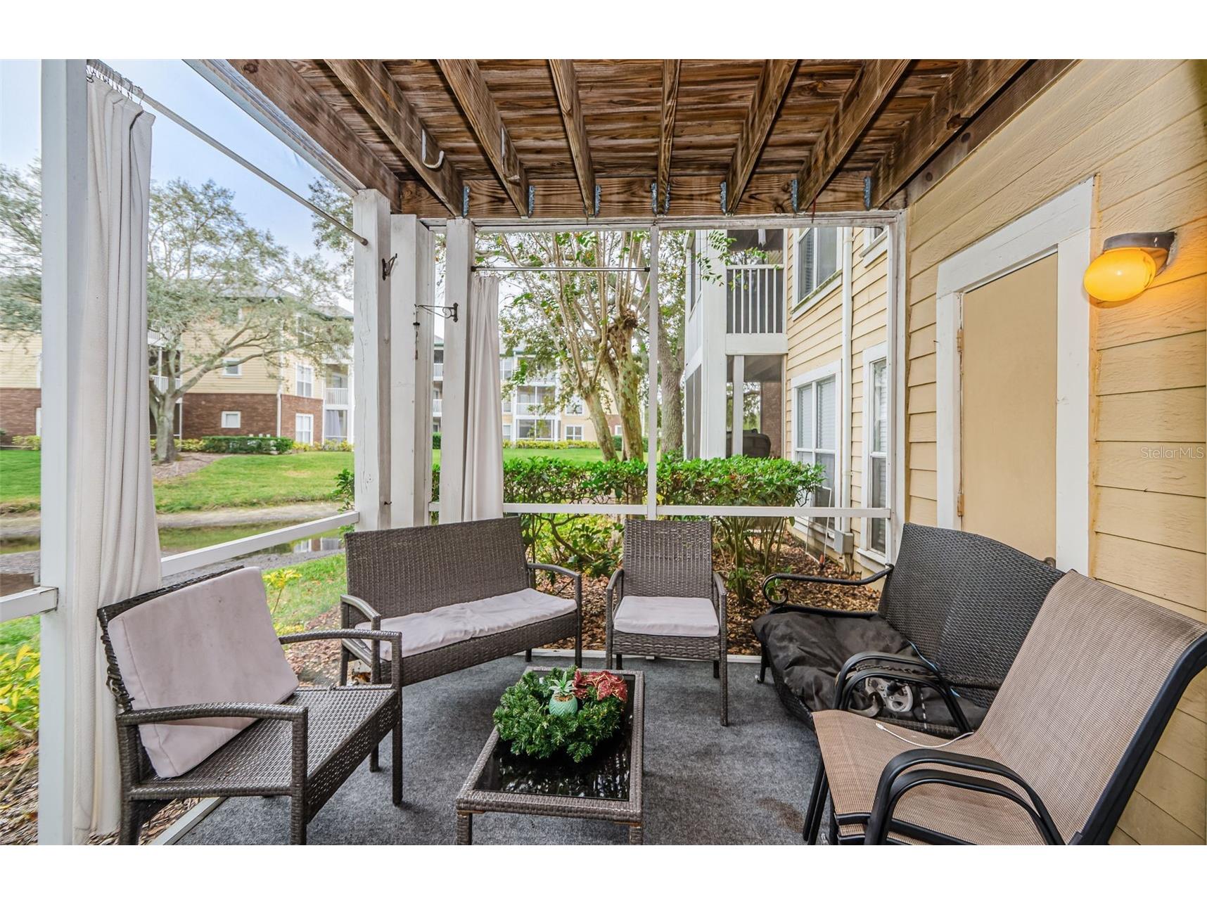 10114 Winsford Oak Boulevard #501 Tampa FL 33624 TB8474598 image16