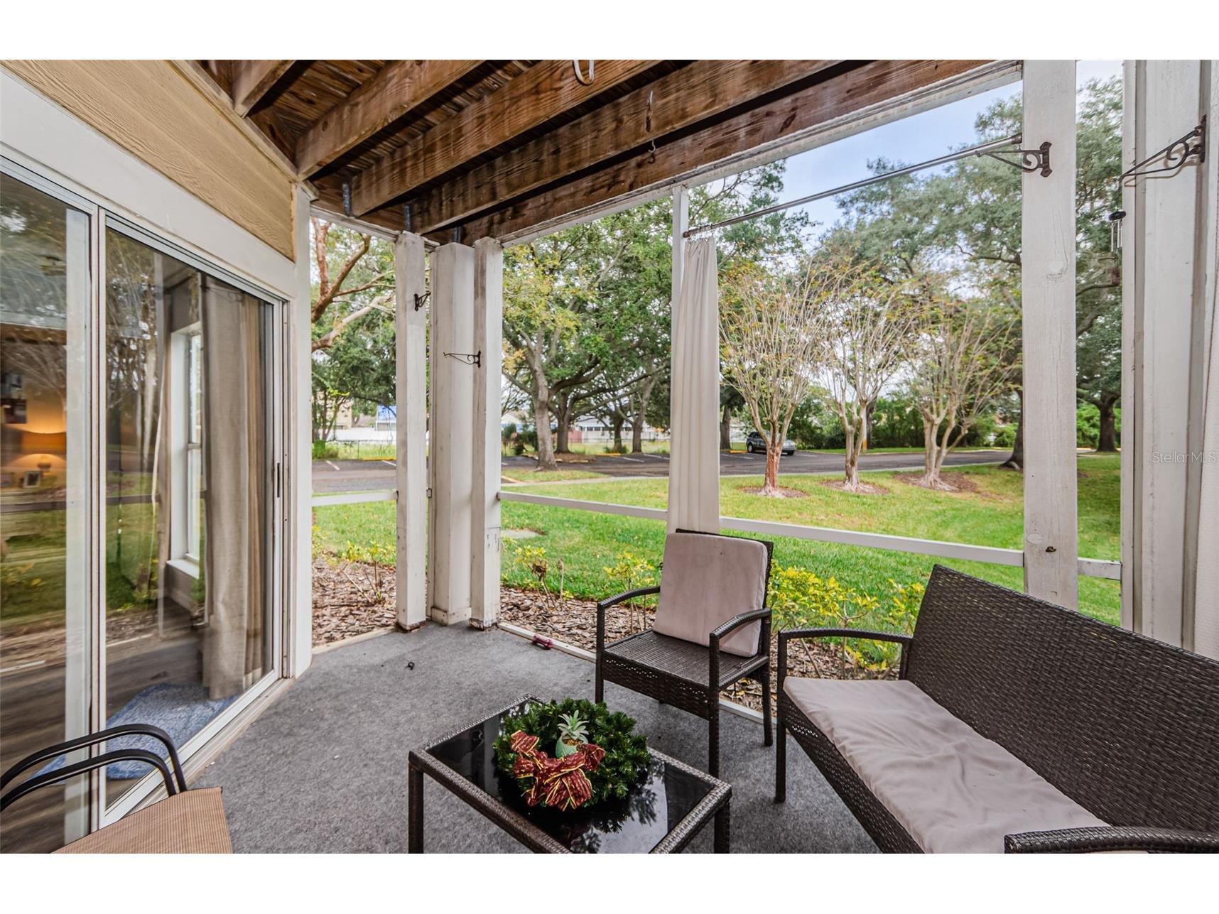 10114 Winsford Oak Boulevard #501 Tampa FL 33624 TB8474598 image17